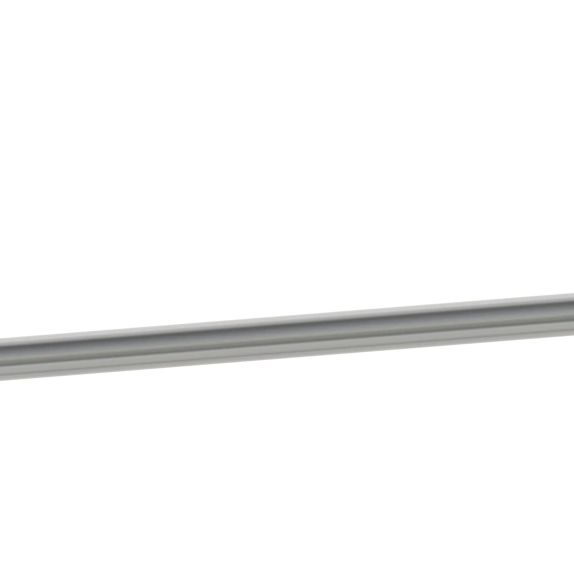 AXLE