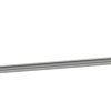 AXLE