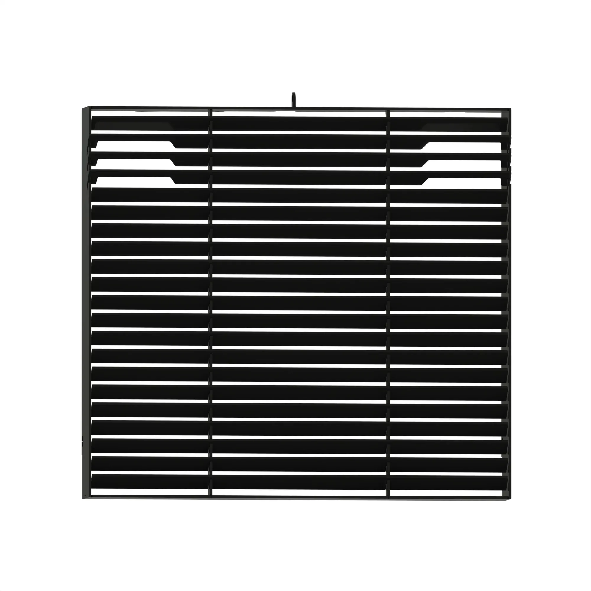 Grille
