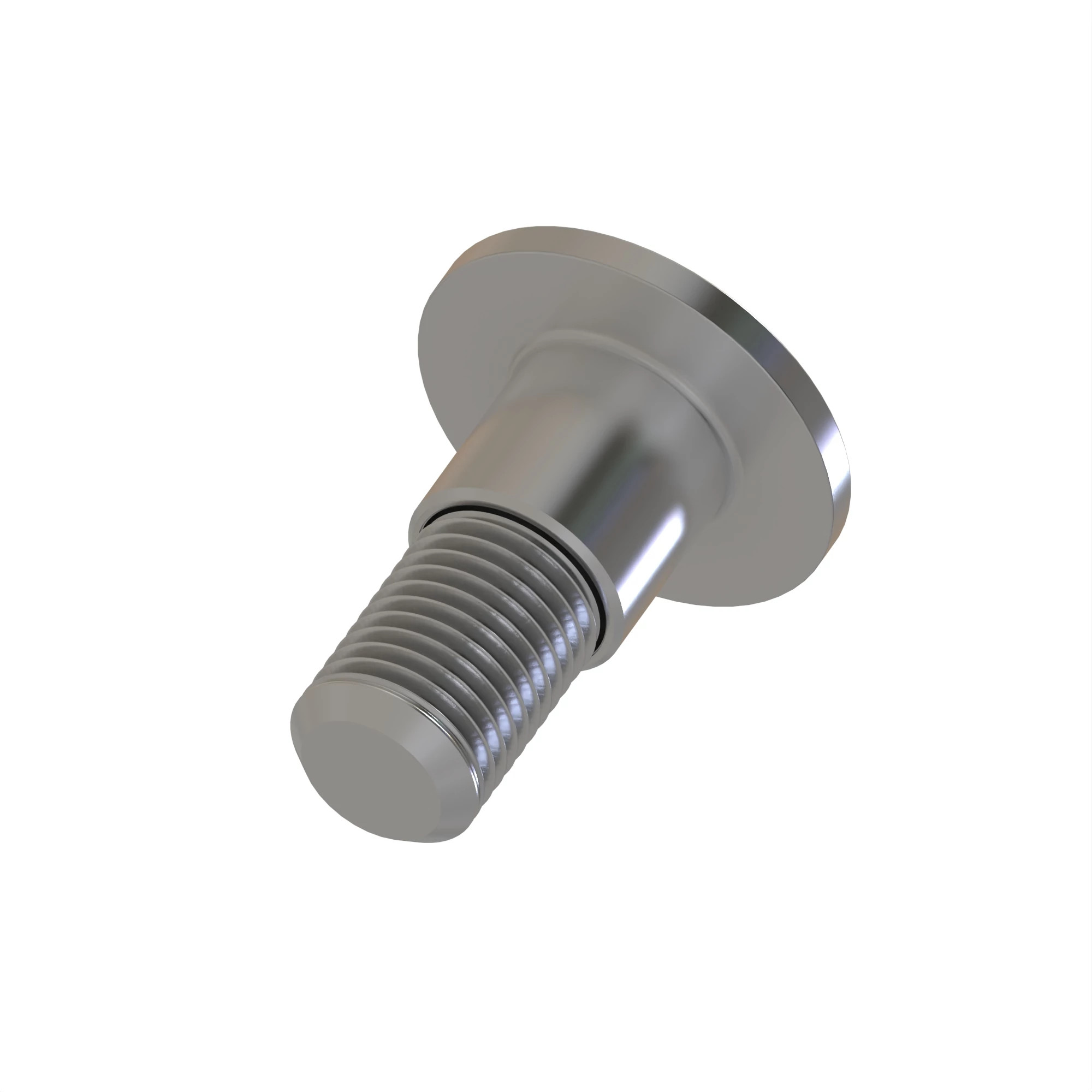 John Deere Bolt - L221458