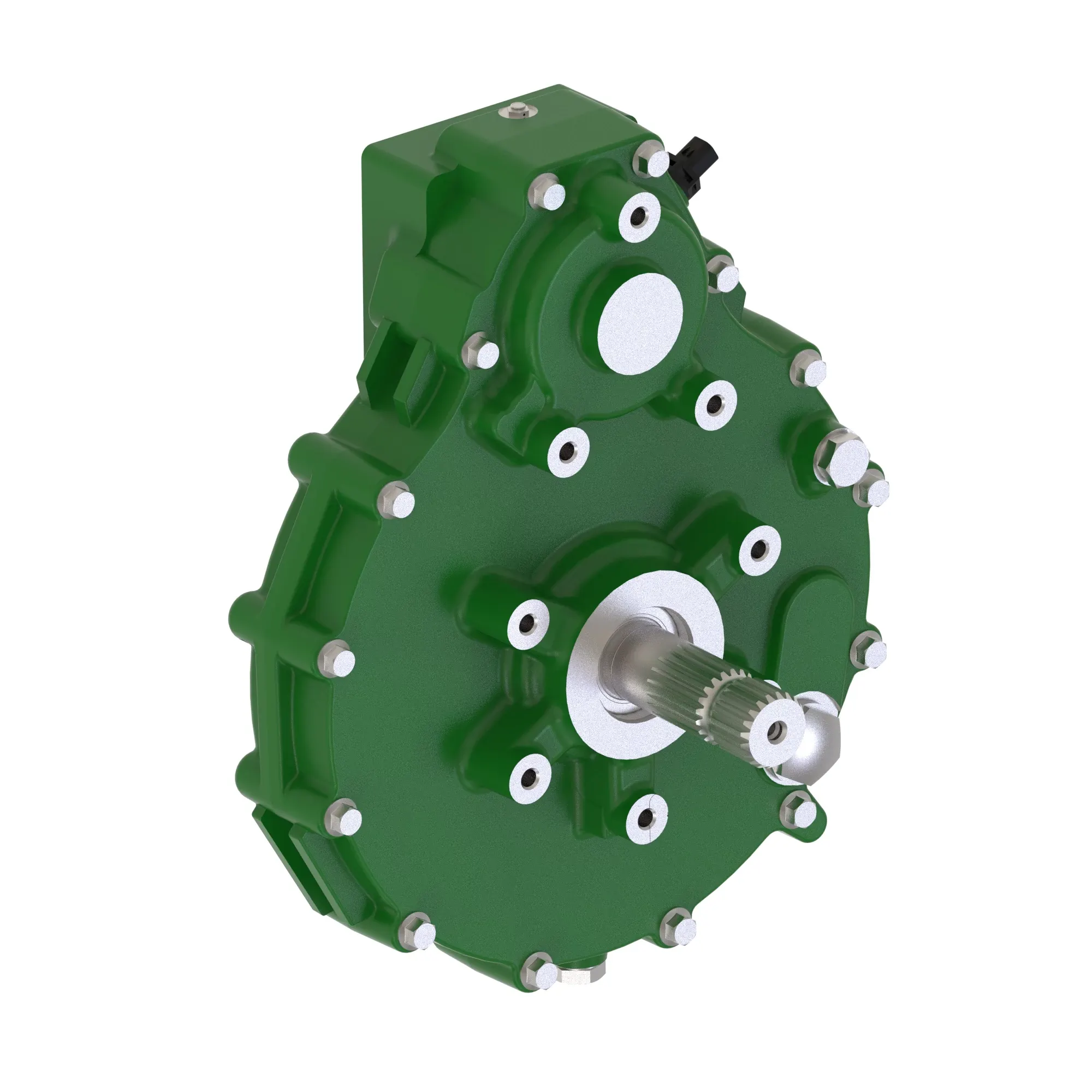 John Deere Transmission - DE32596