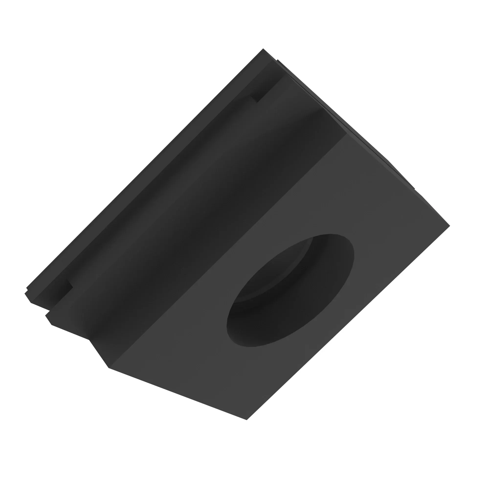 Grommet