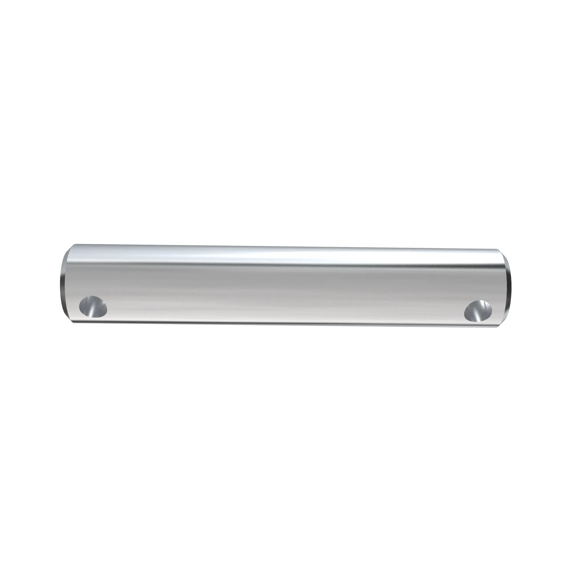 Pin Fastener