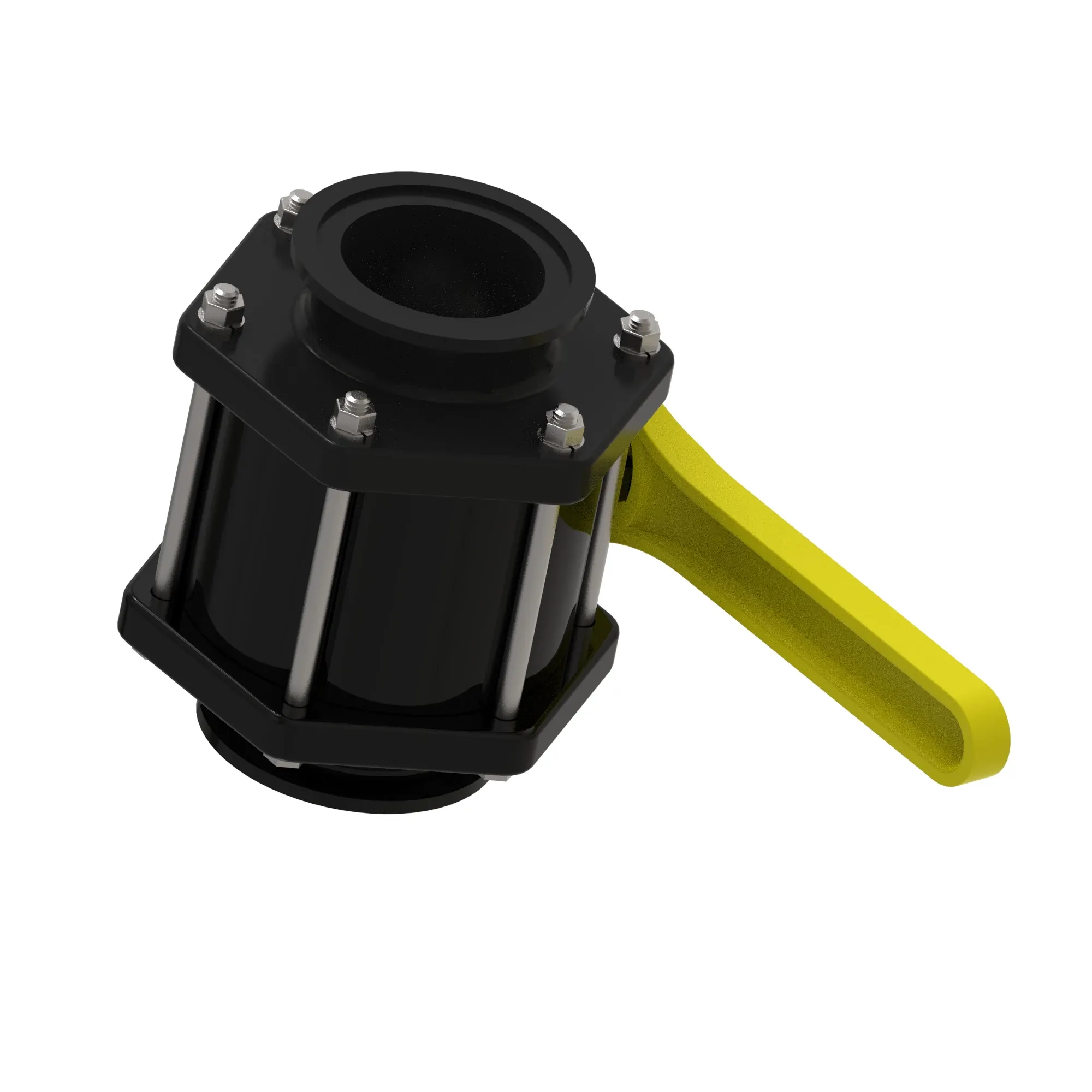 Valve