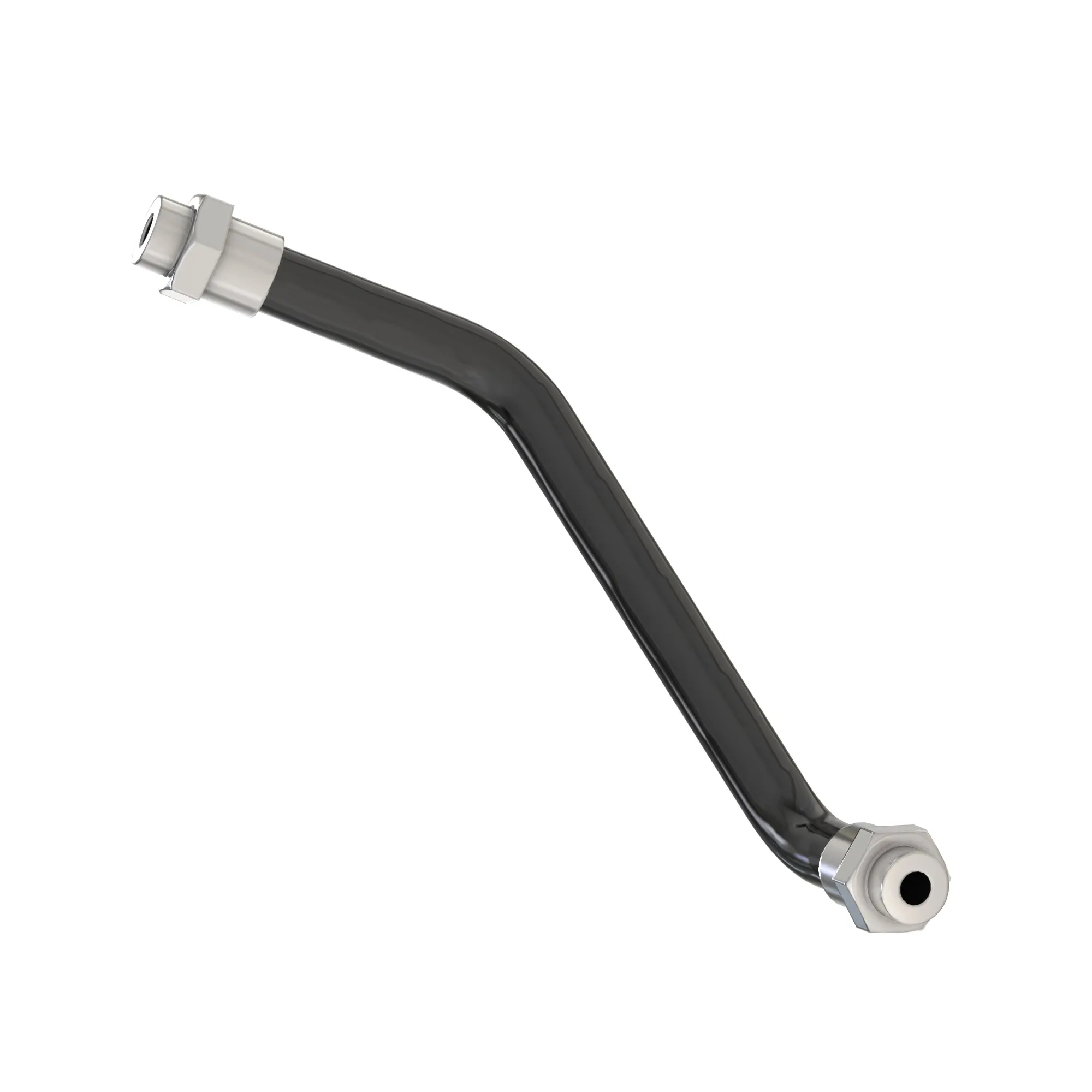 Hose-Lube 5.00