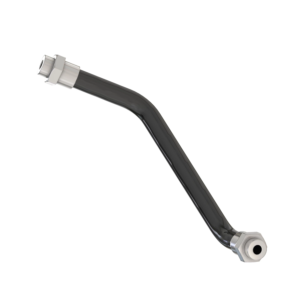 Hose-Lube 5.00