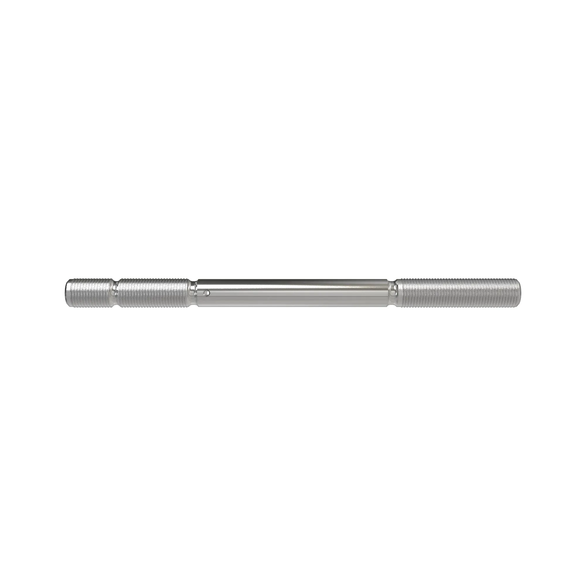 LIFT LINK,