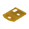 John Deere Bracket - AT550898