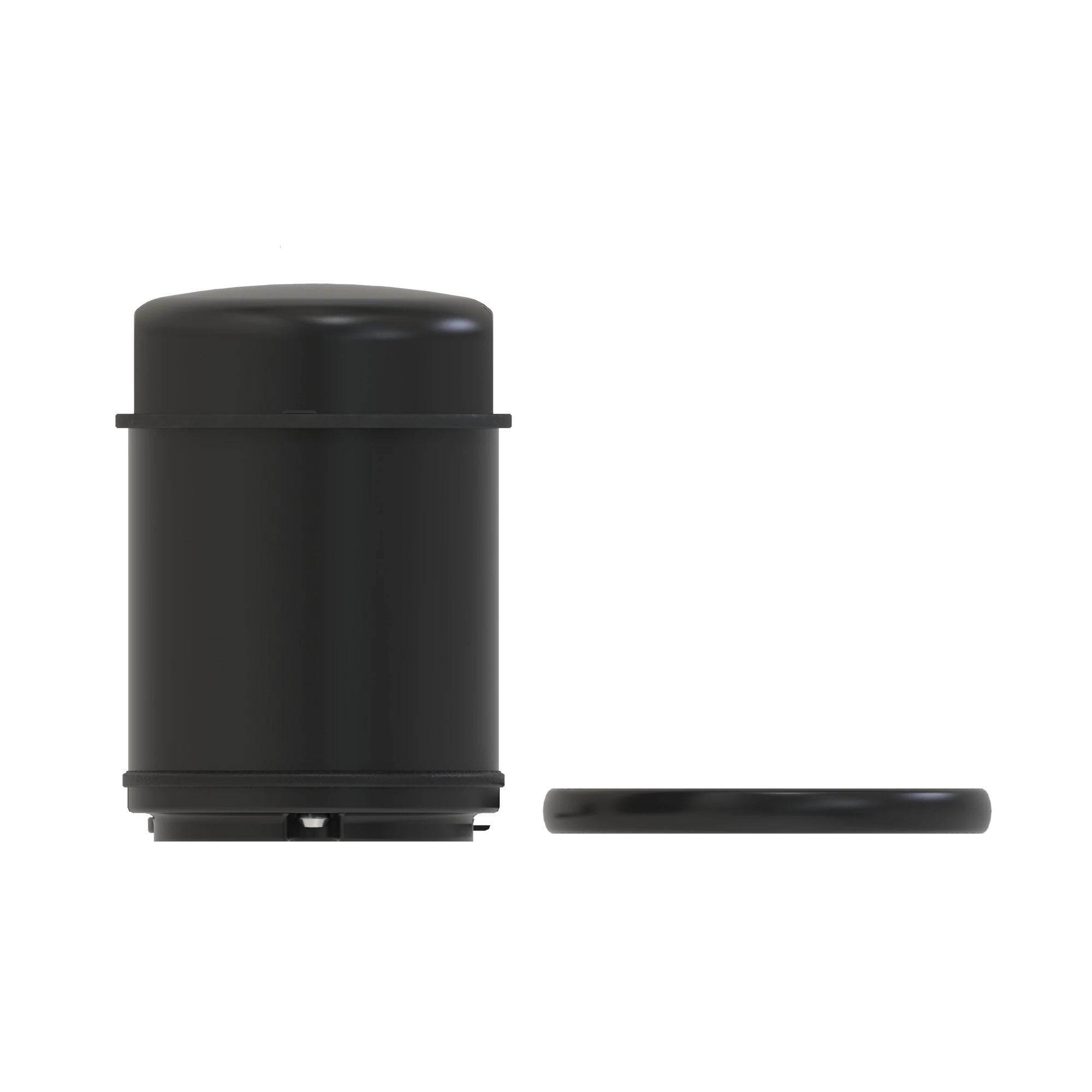 DIESELキャプ DZ124403: Diesel Exhaust Fluid (DEF) Inline Filter Kit