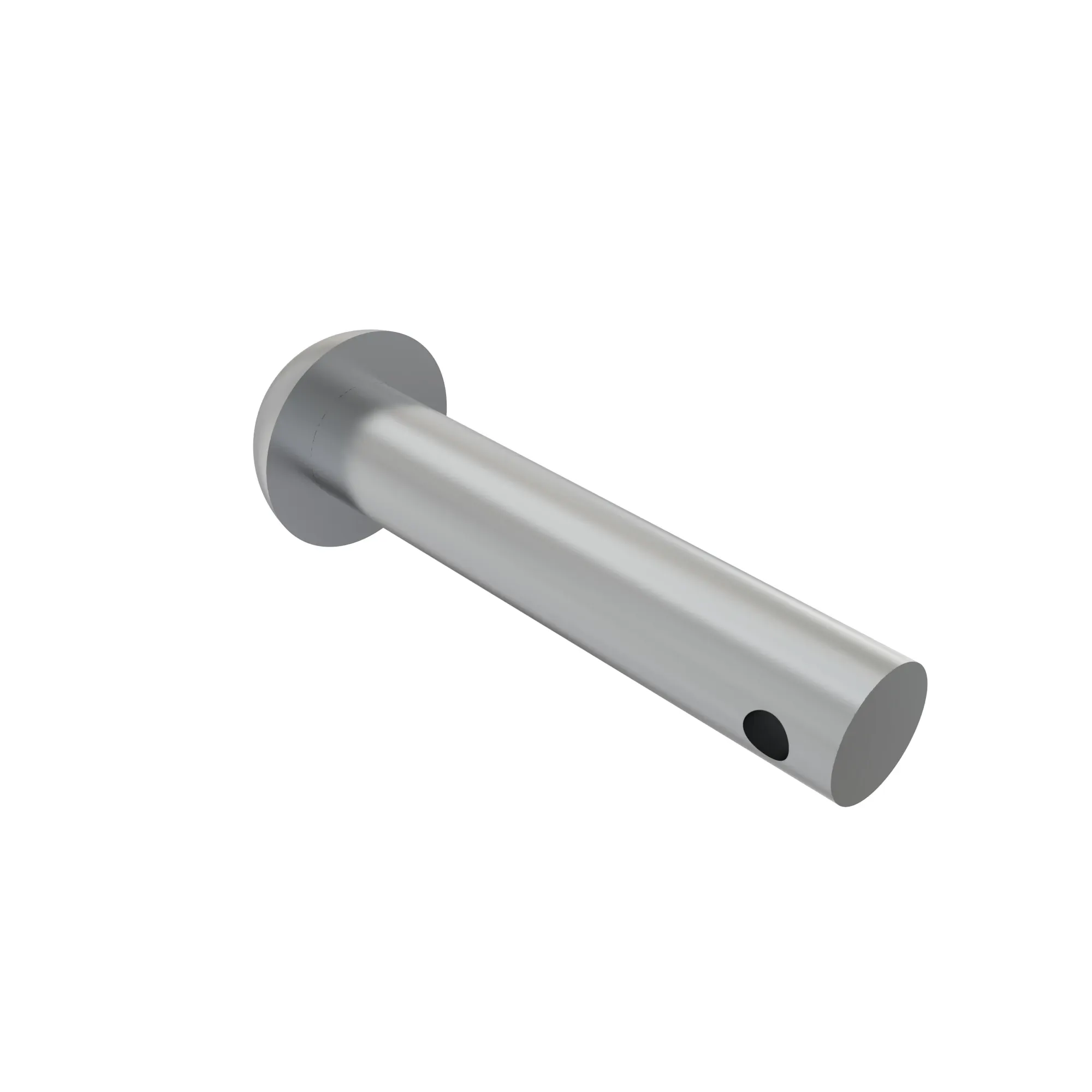 John Deere Pin Fastener - B27469