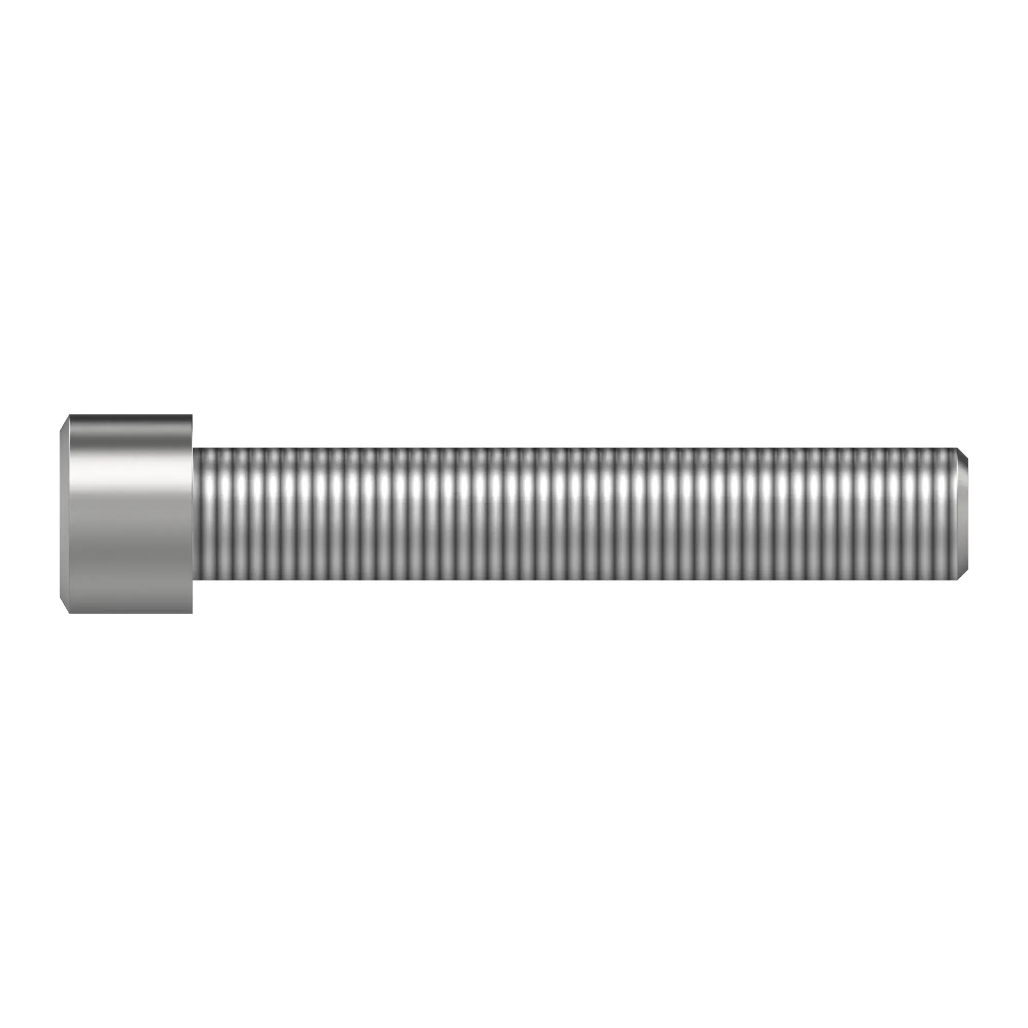 ALLEN SCREW