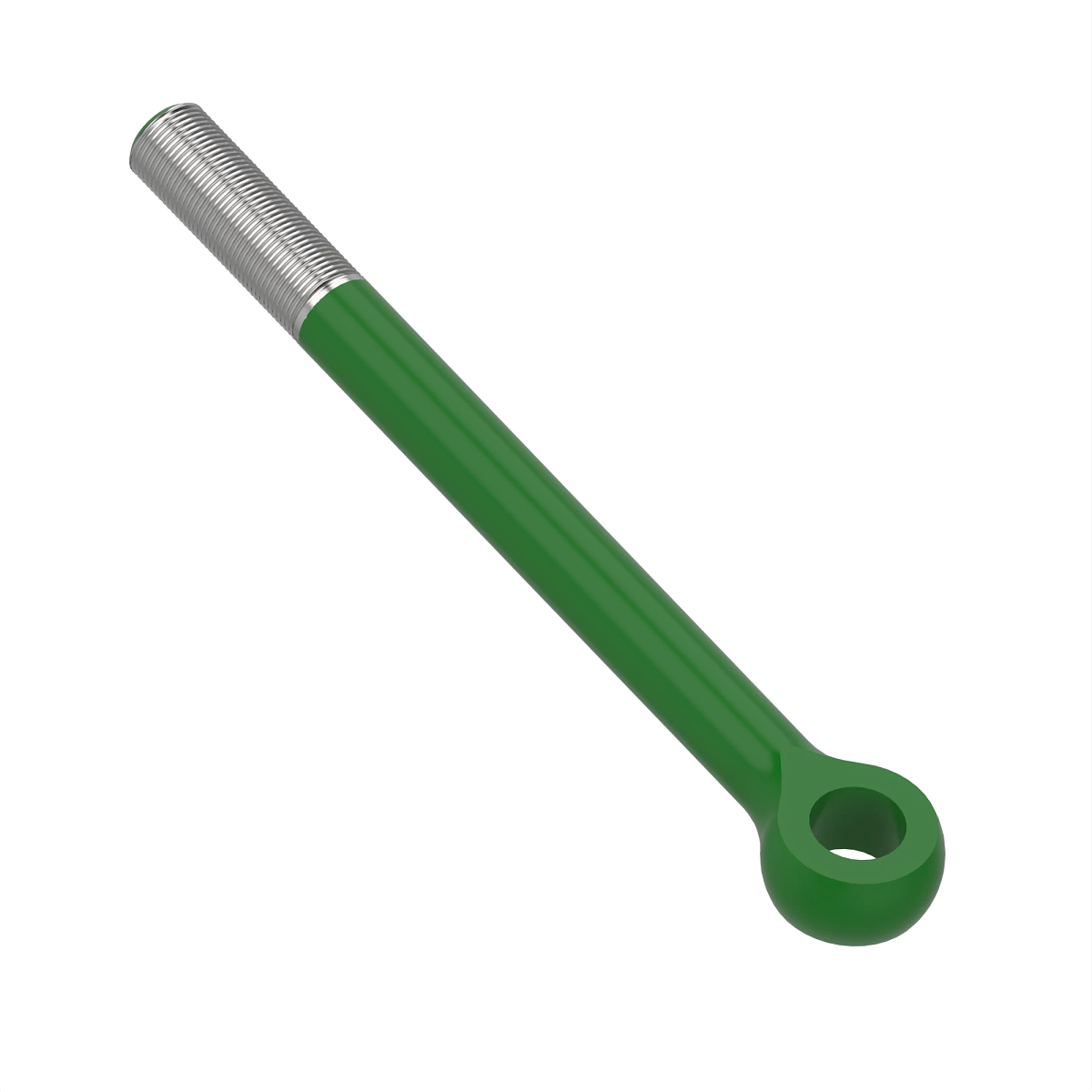 John Deere Eyebolt - A26118