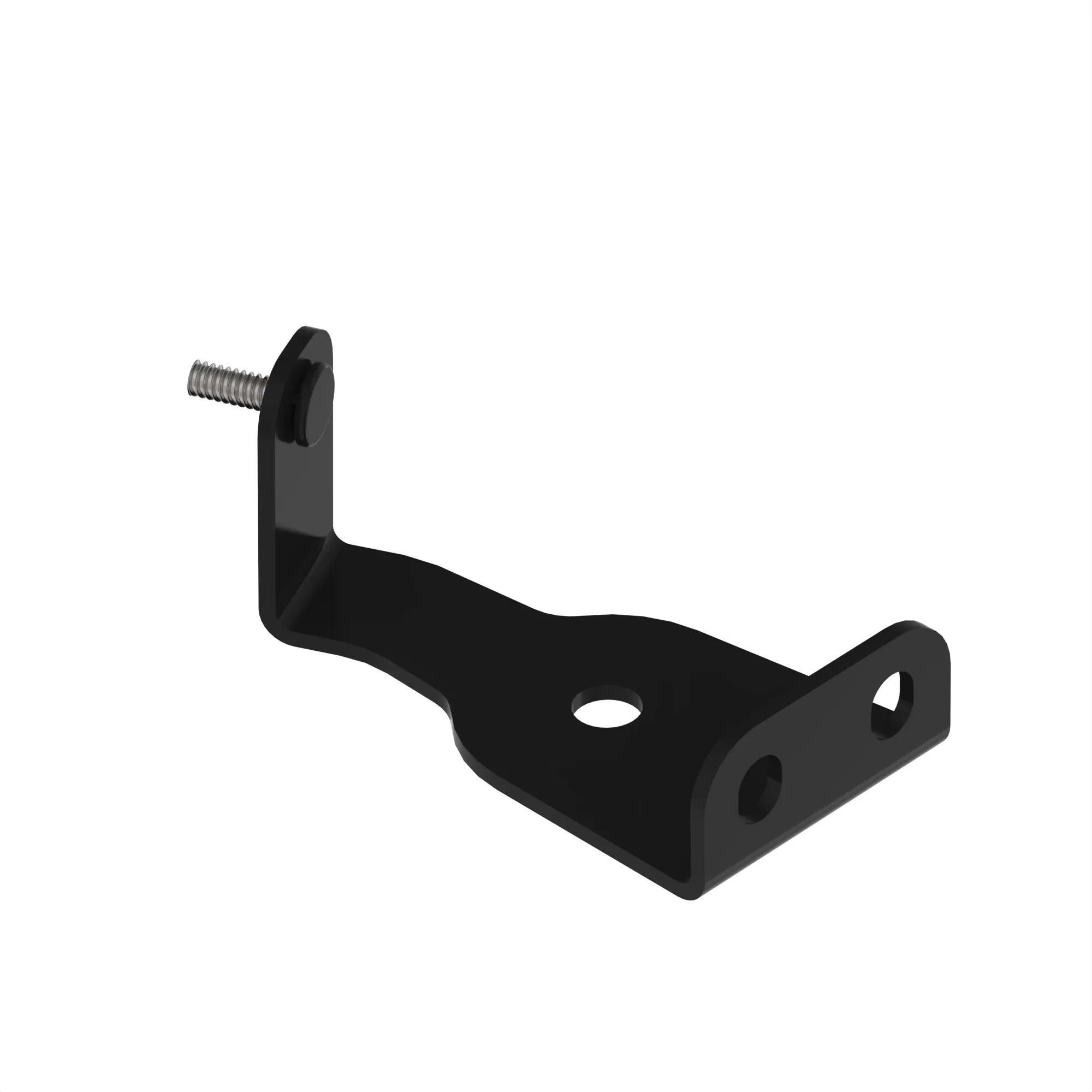 John Deere Bracket - TA31796