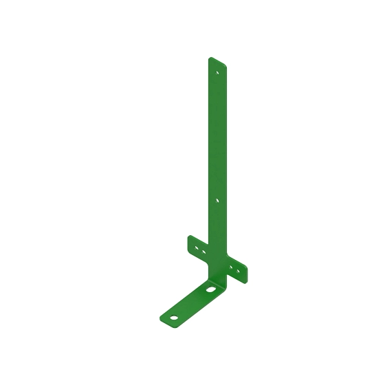 John Deere Bracket - N315546