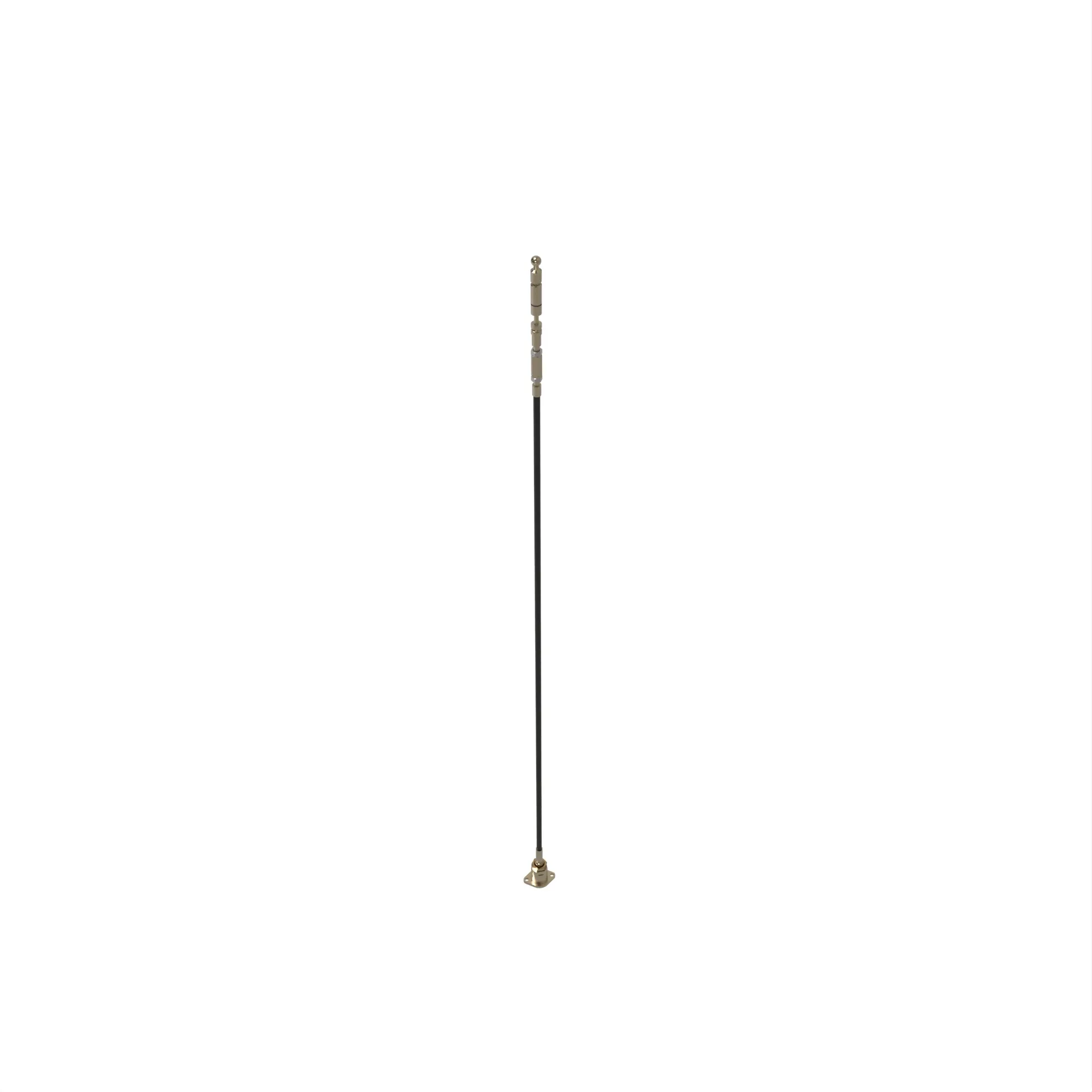 John Deere Multi Function Lever Cable - AL172726