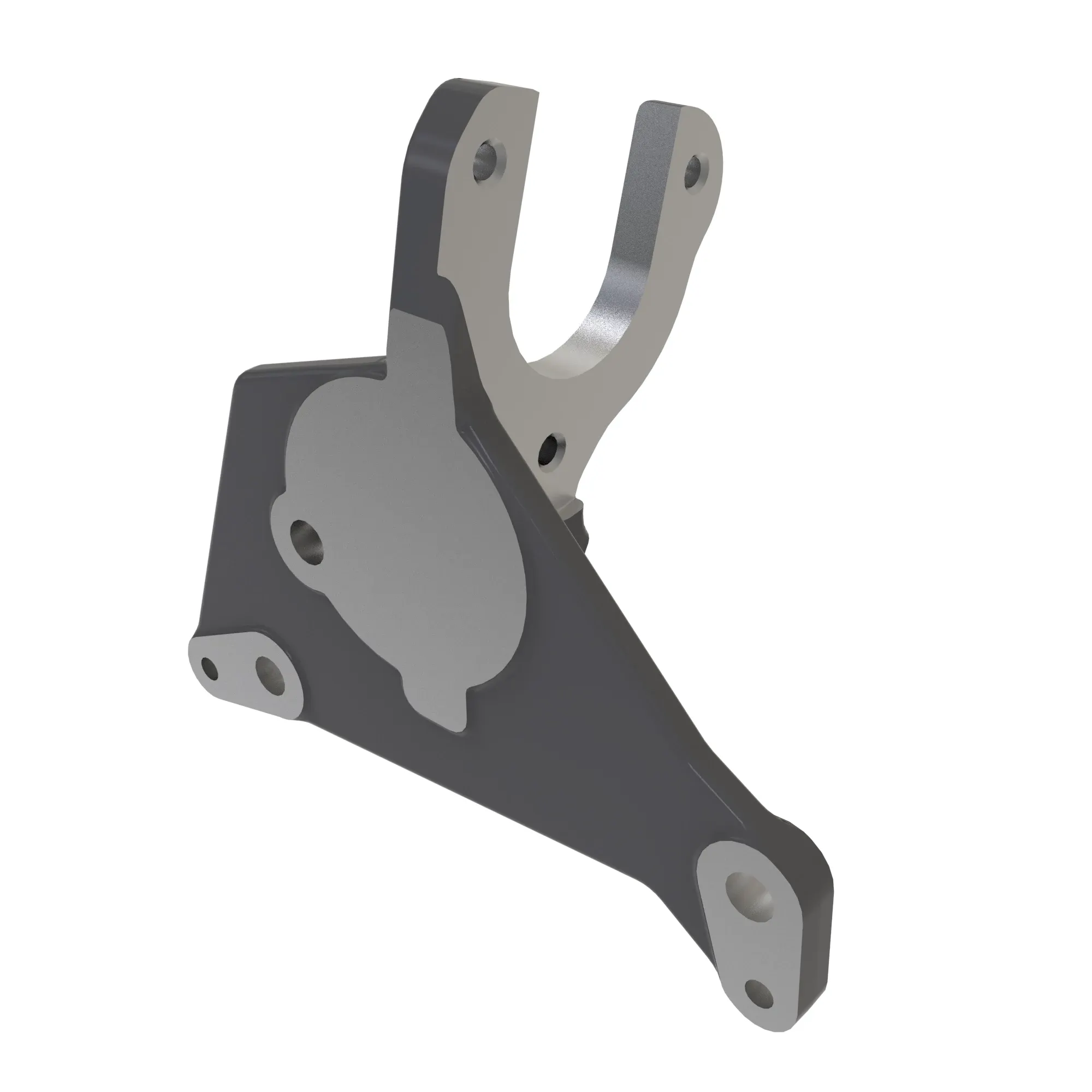 BRACKET