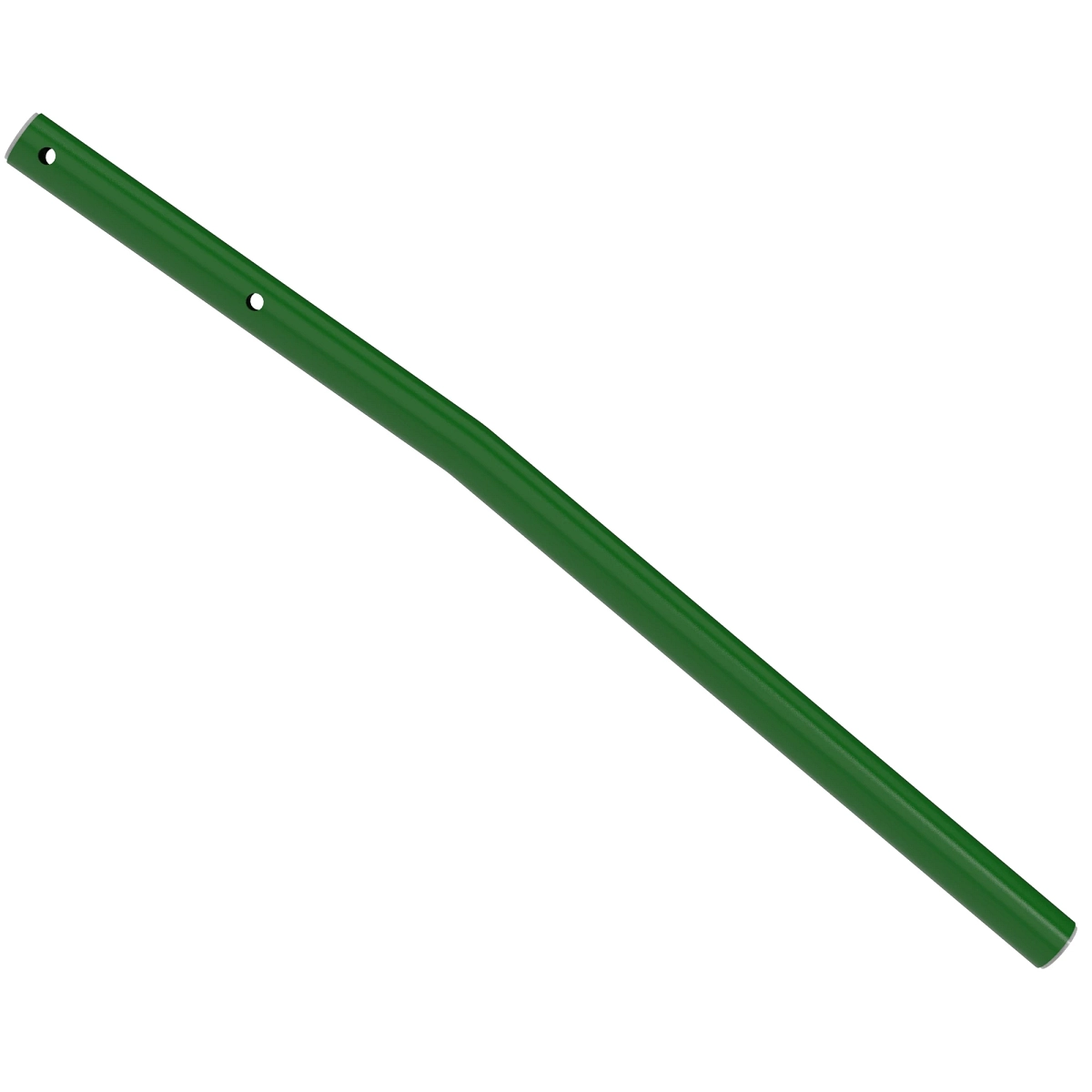 Assy-Pipe Cd Outer Libra Mule
