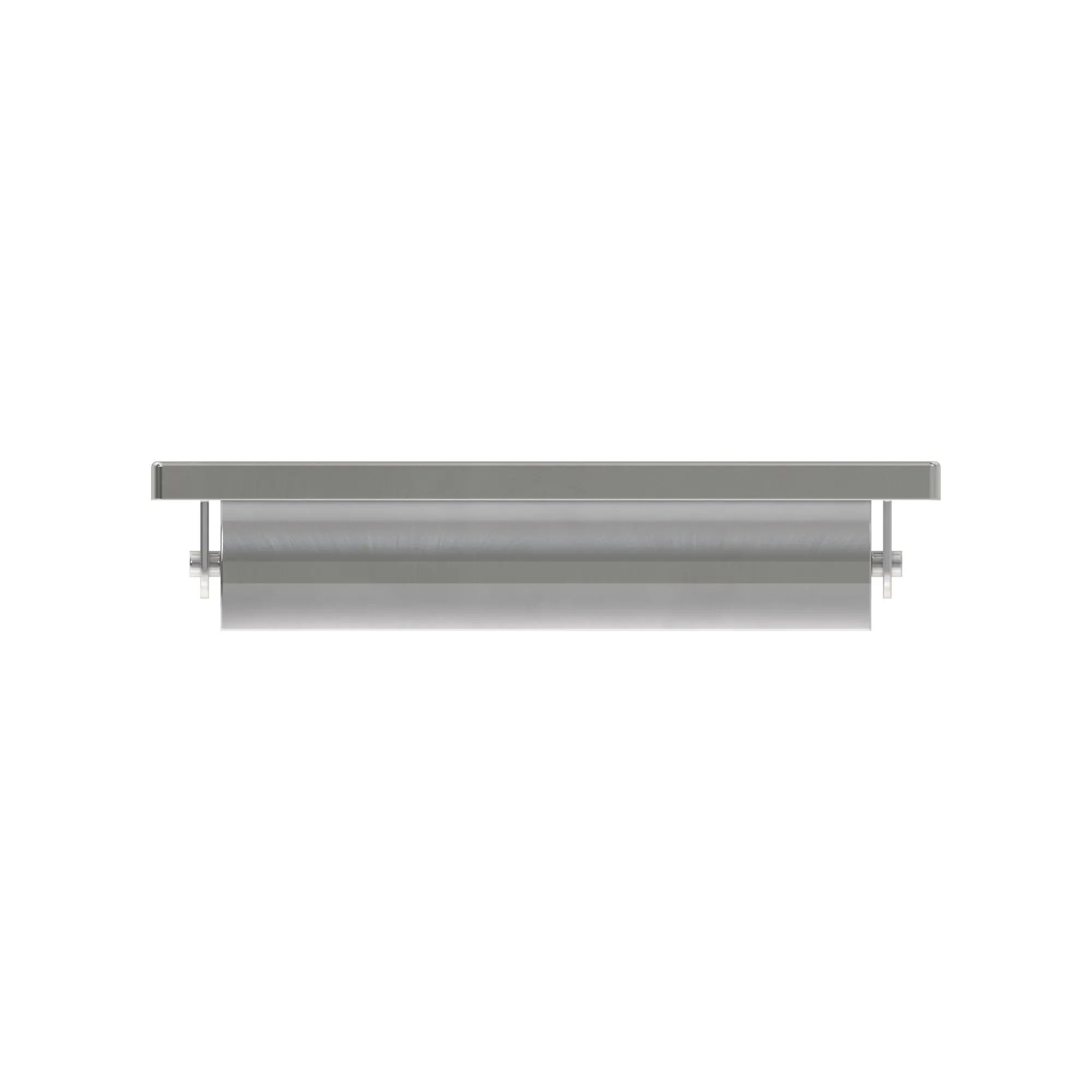 Louver