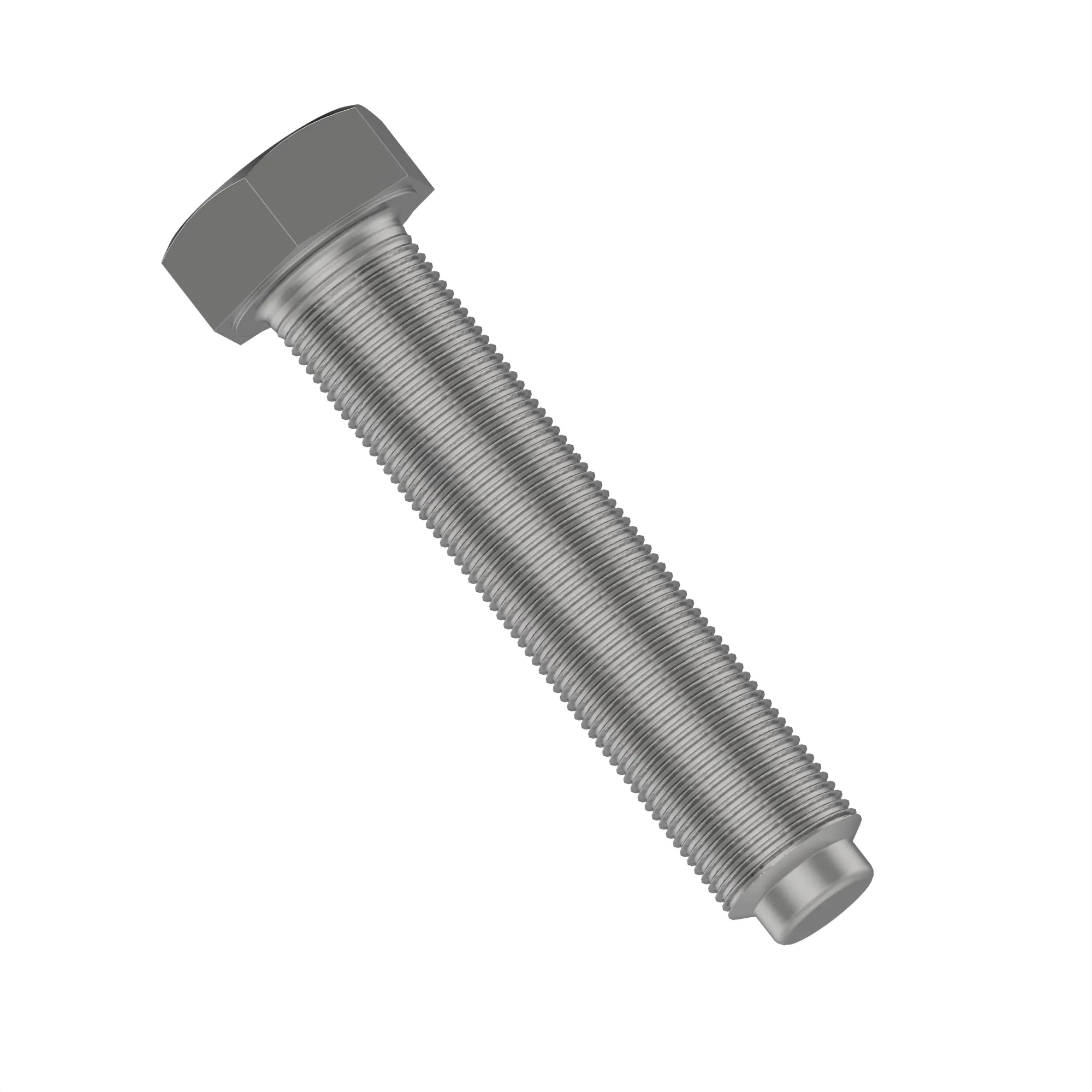 John Deere Cap Screw, M16 X 80 - R151360