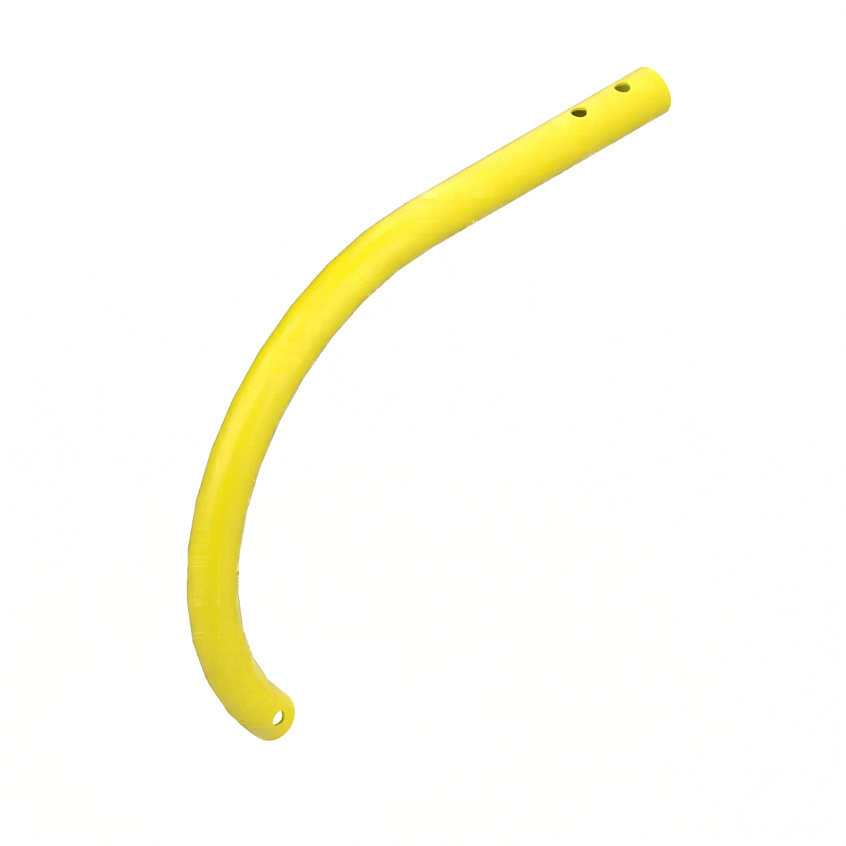 Tube