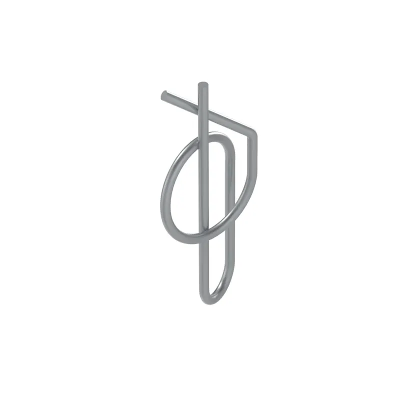 Pin