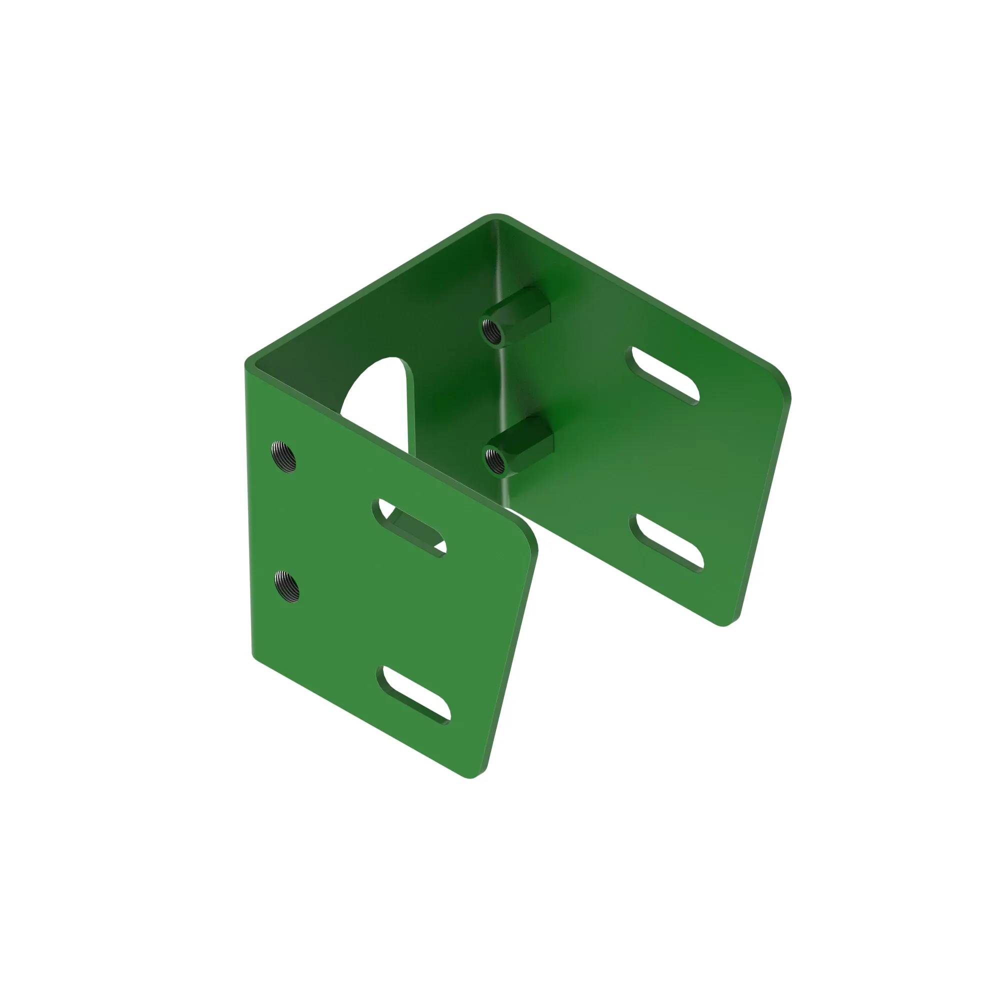 HOLDER, HOLDER FOR REARDOOR HINGE