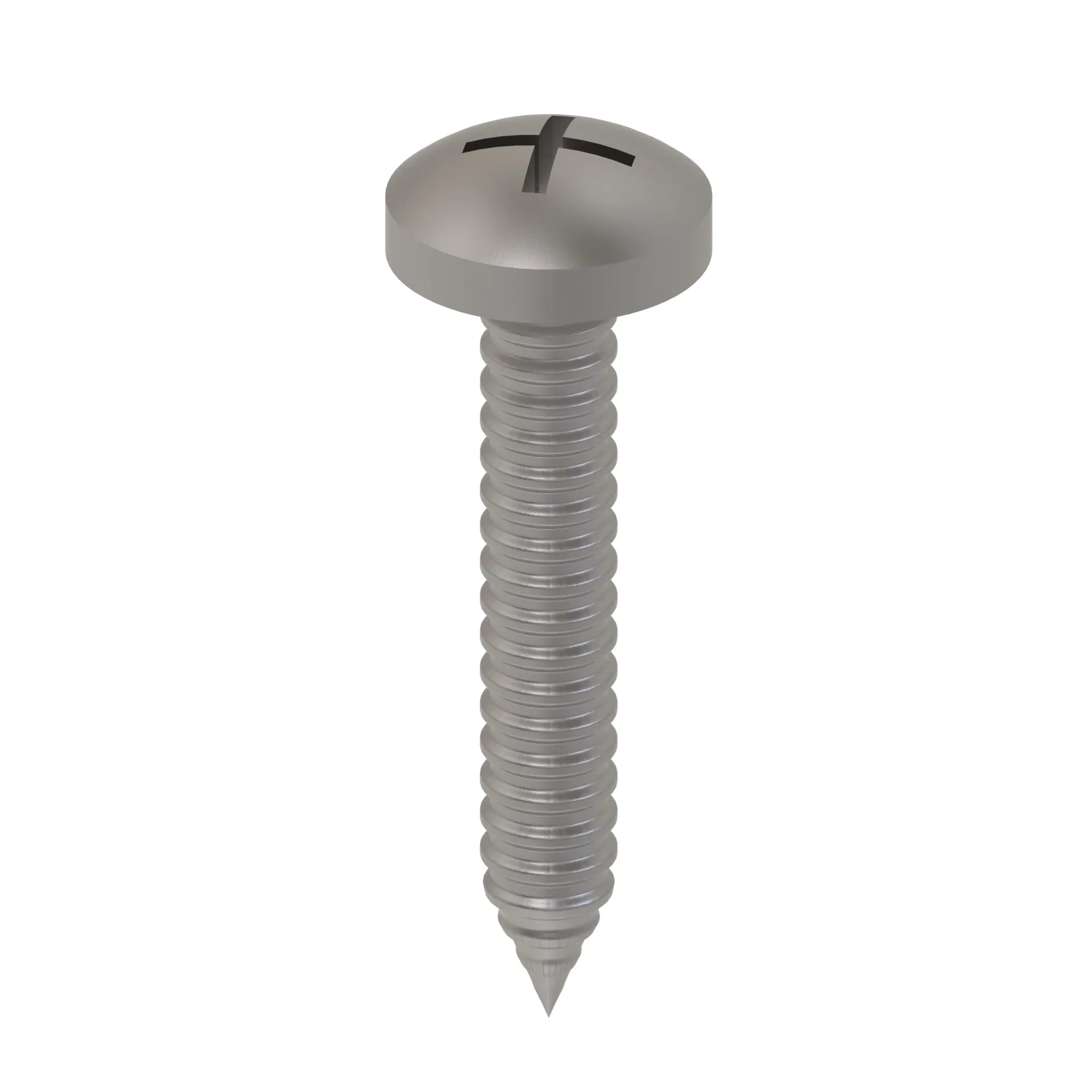 John Deere Screw - F034243