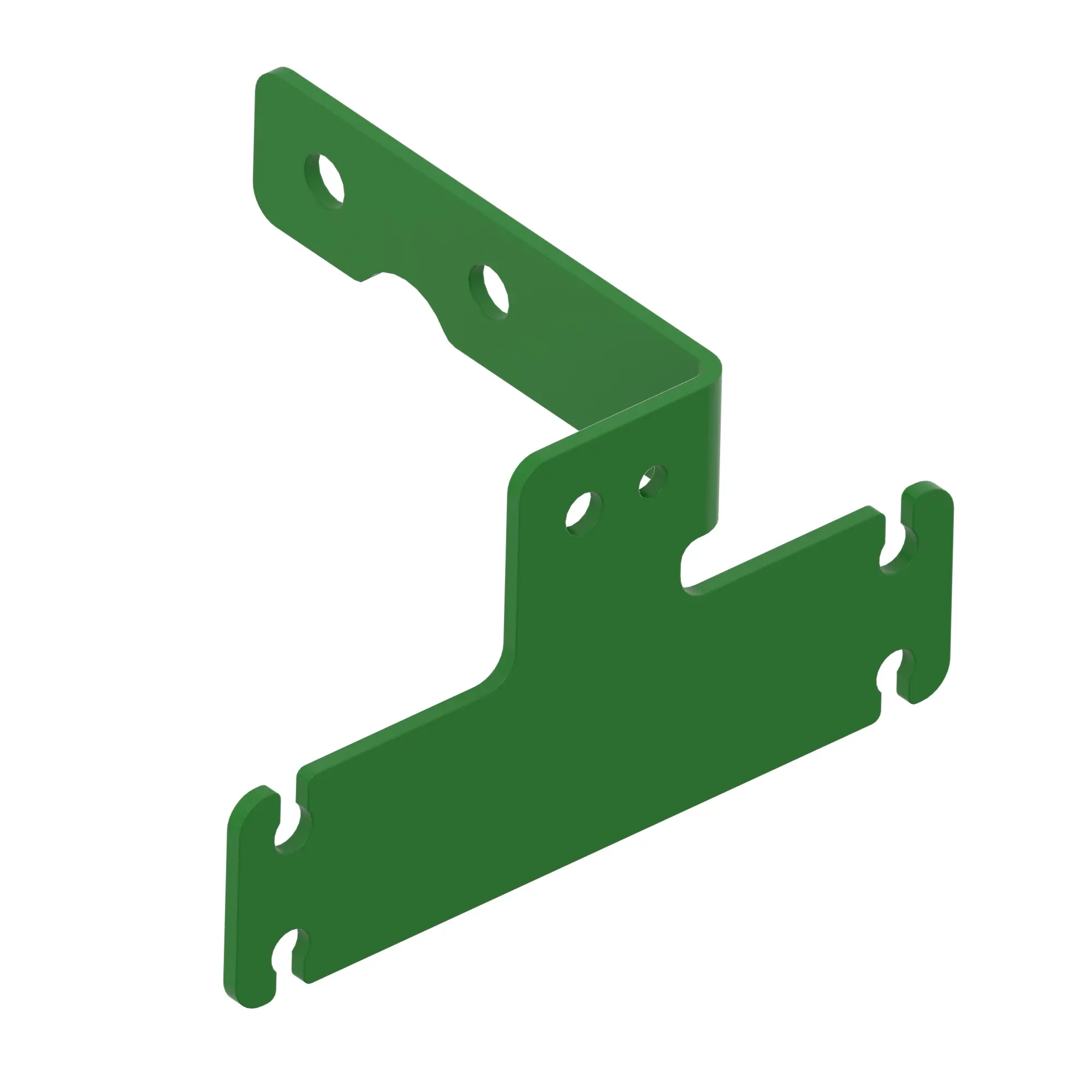 HARNESS SUPPORT
