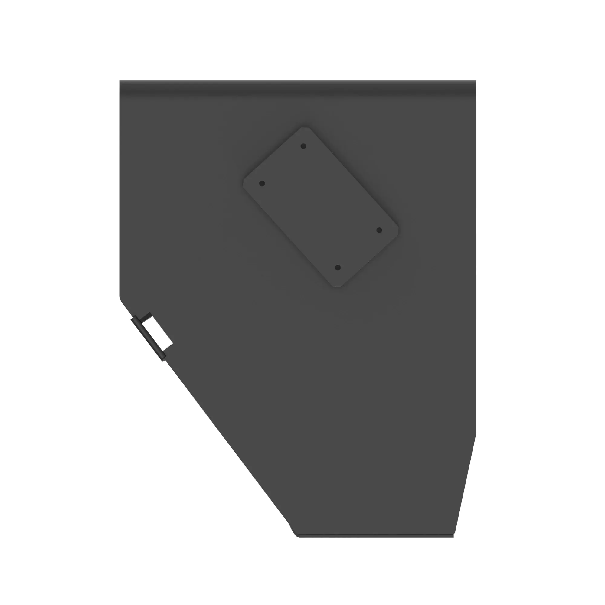 BRACKET