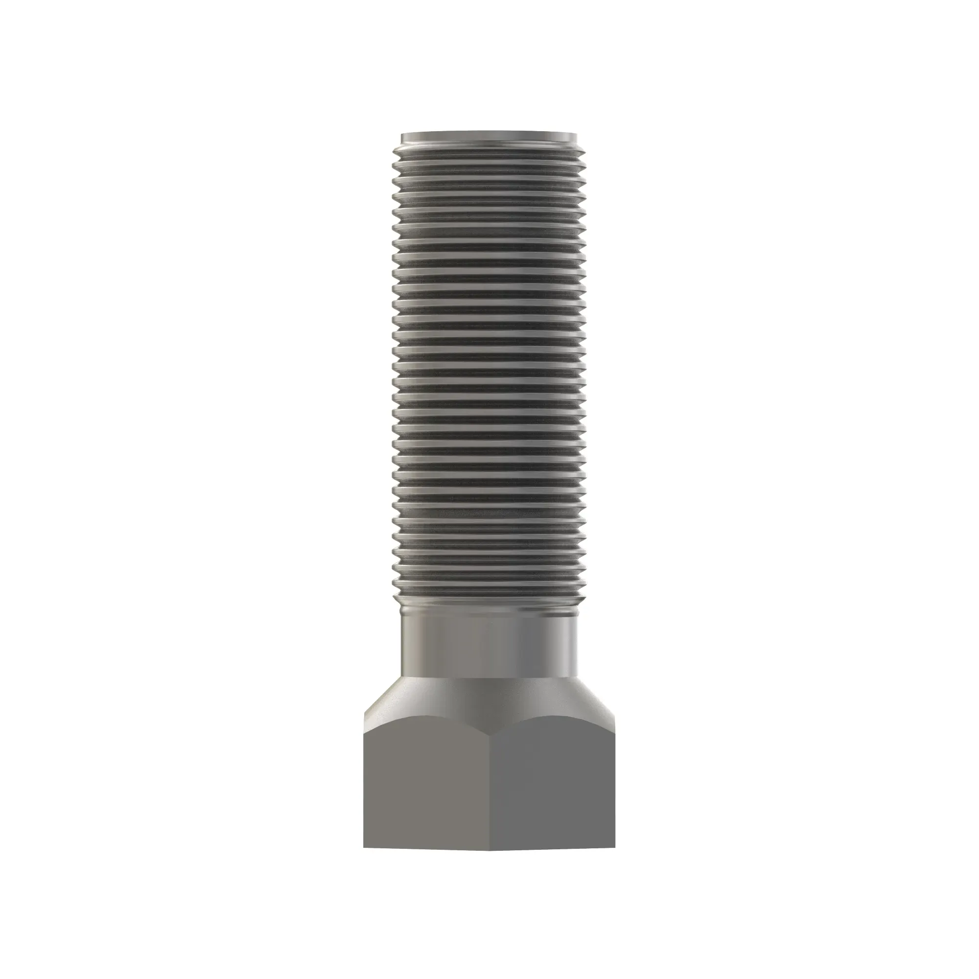 BOLT, HUB