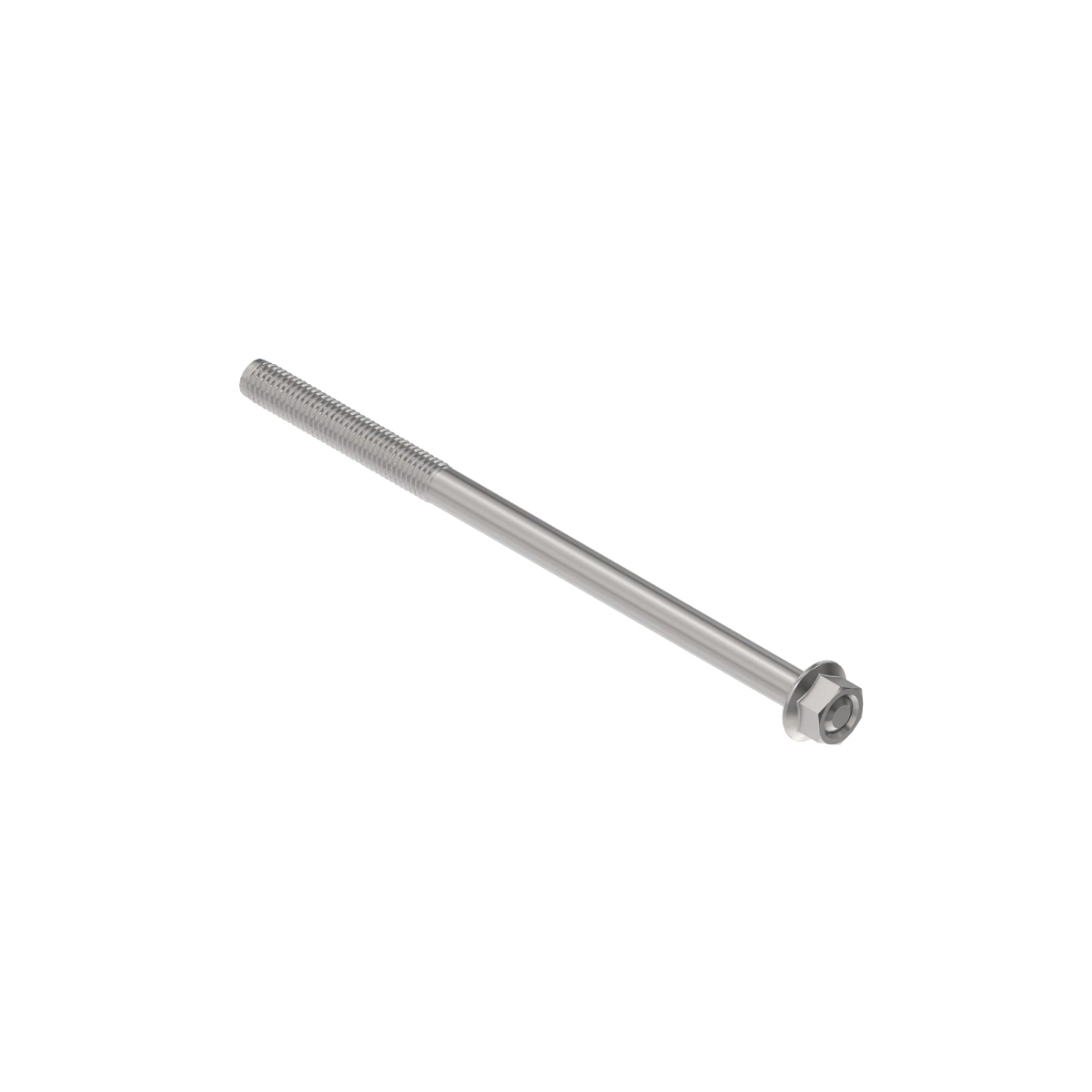 Bolt, Round Head Square Neck