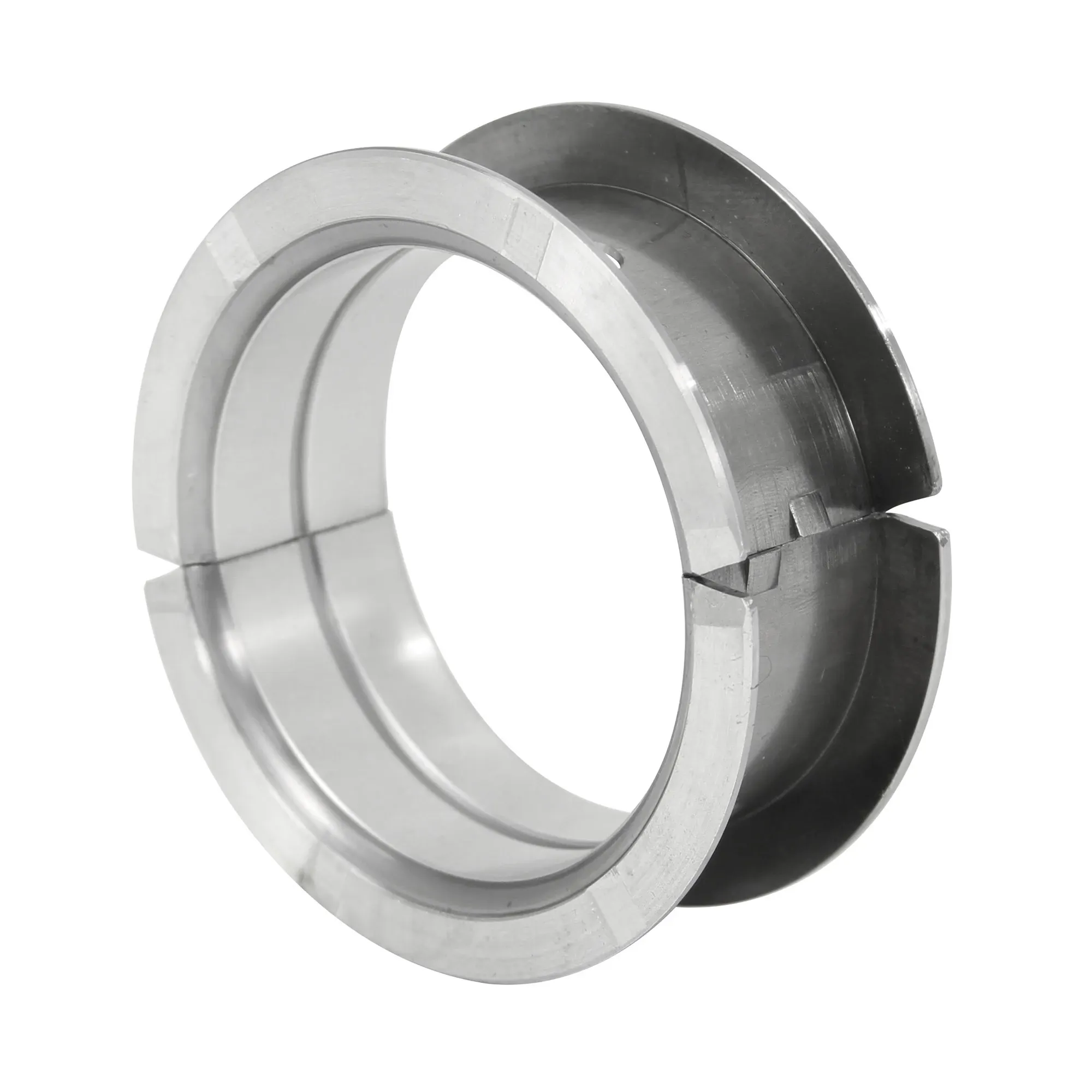 John Deere Bearing - AT21139