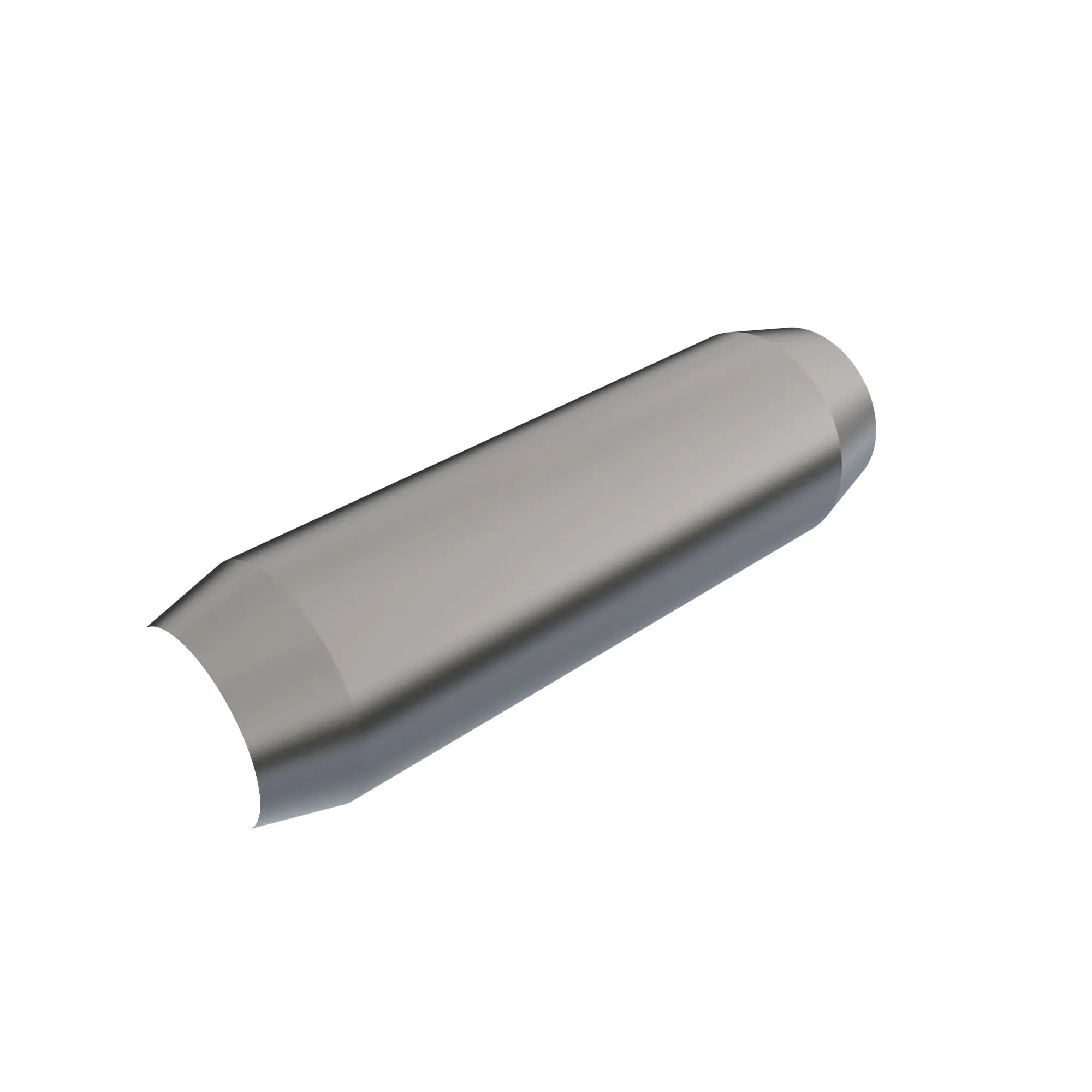 DOWEL PIN, DOWEL PIN