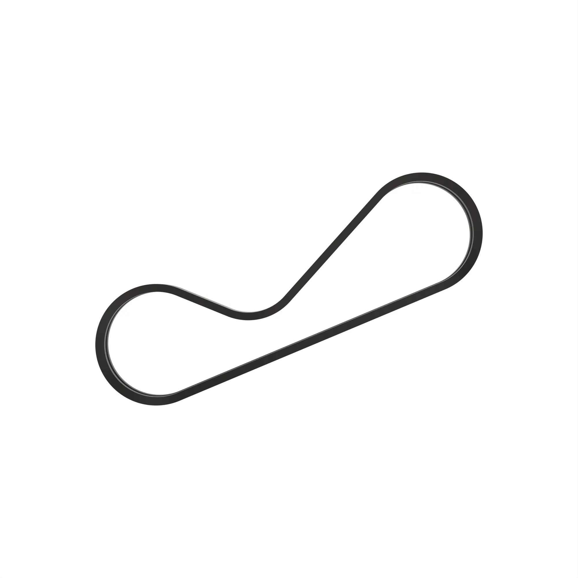 V-BELT