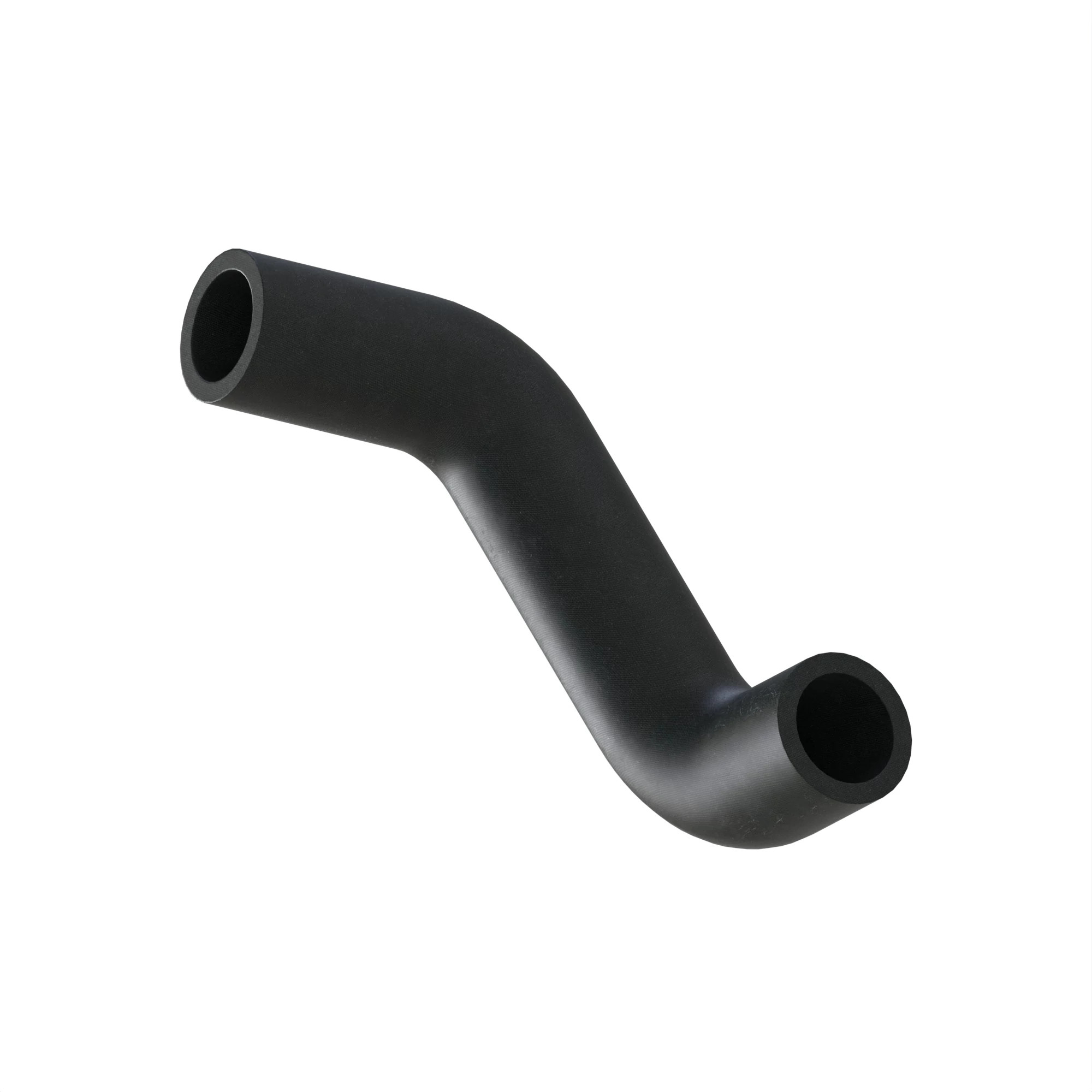 RADIATOR HOSE, 1E/R 2RSC UPPER RADI