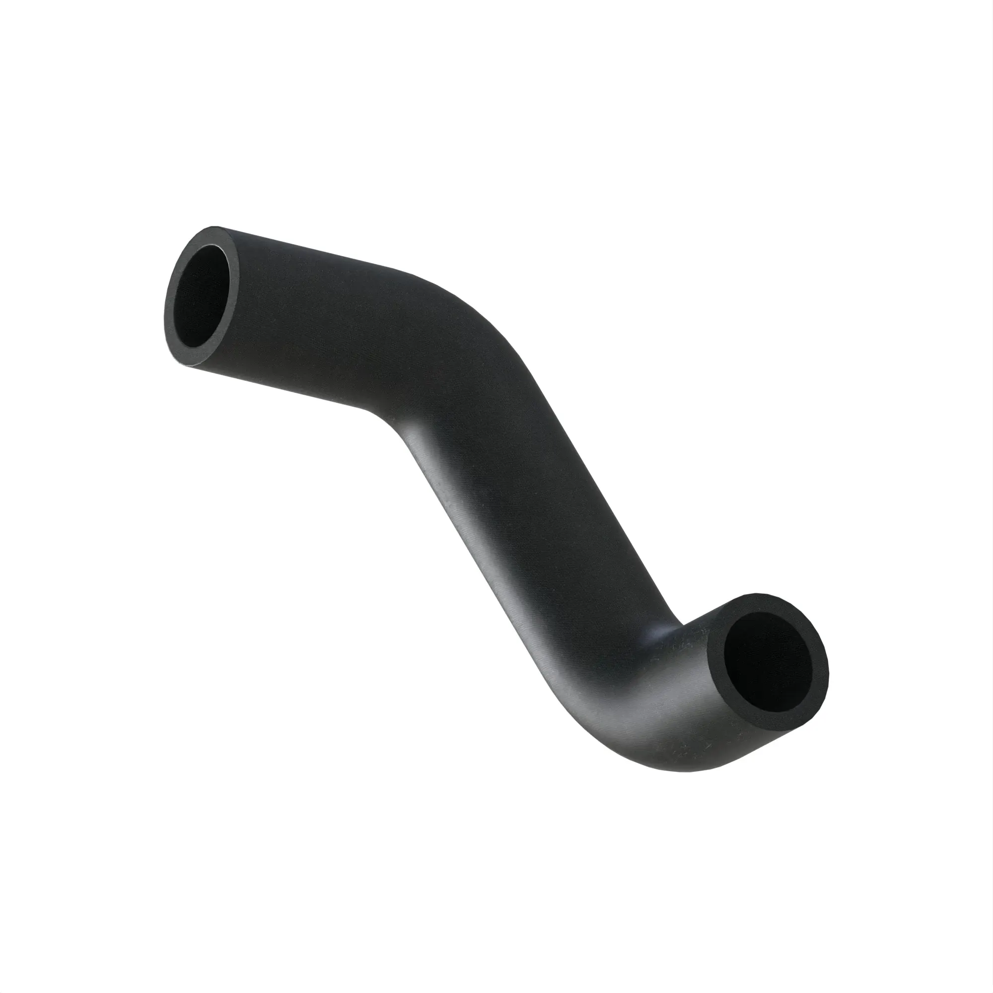 John Deere Upper Radiator Hose - TR122619