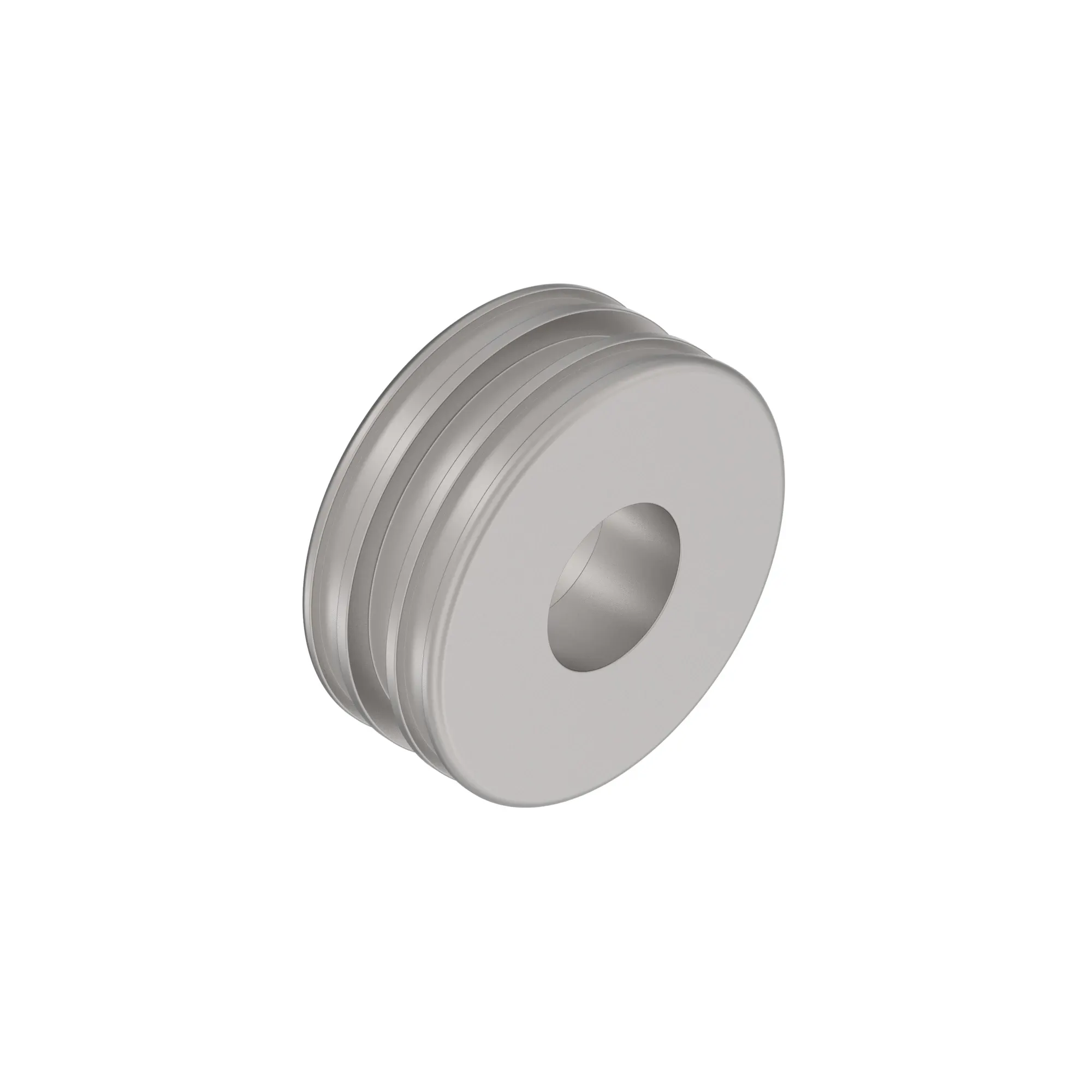 PISTON, 115 X 63 X 42 SHANK