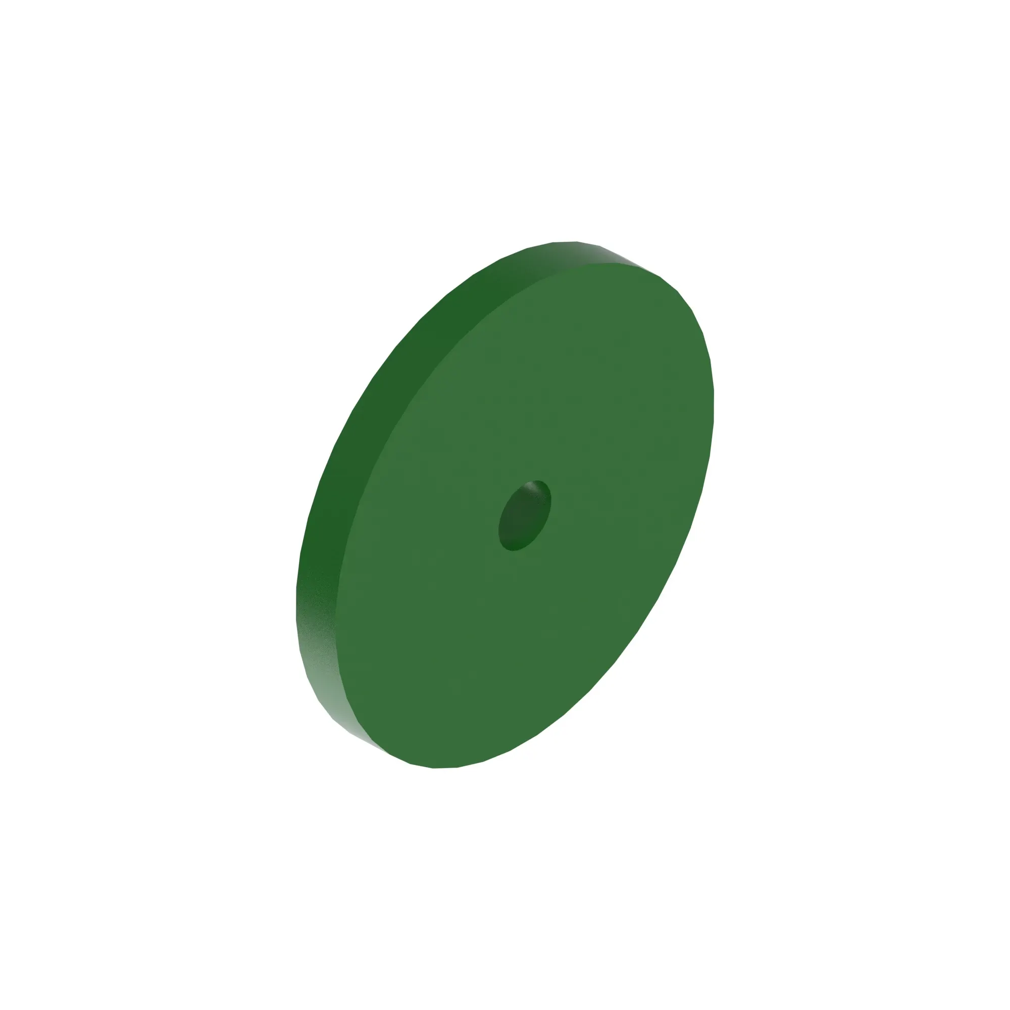 Bushing