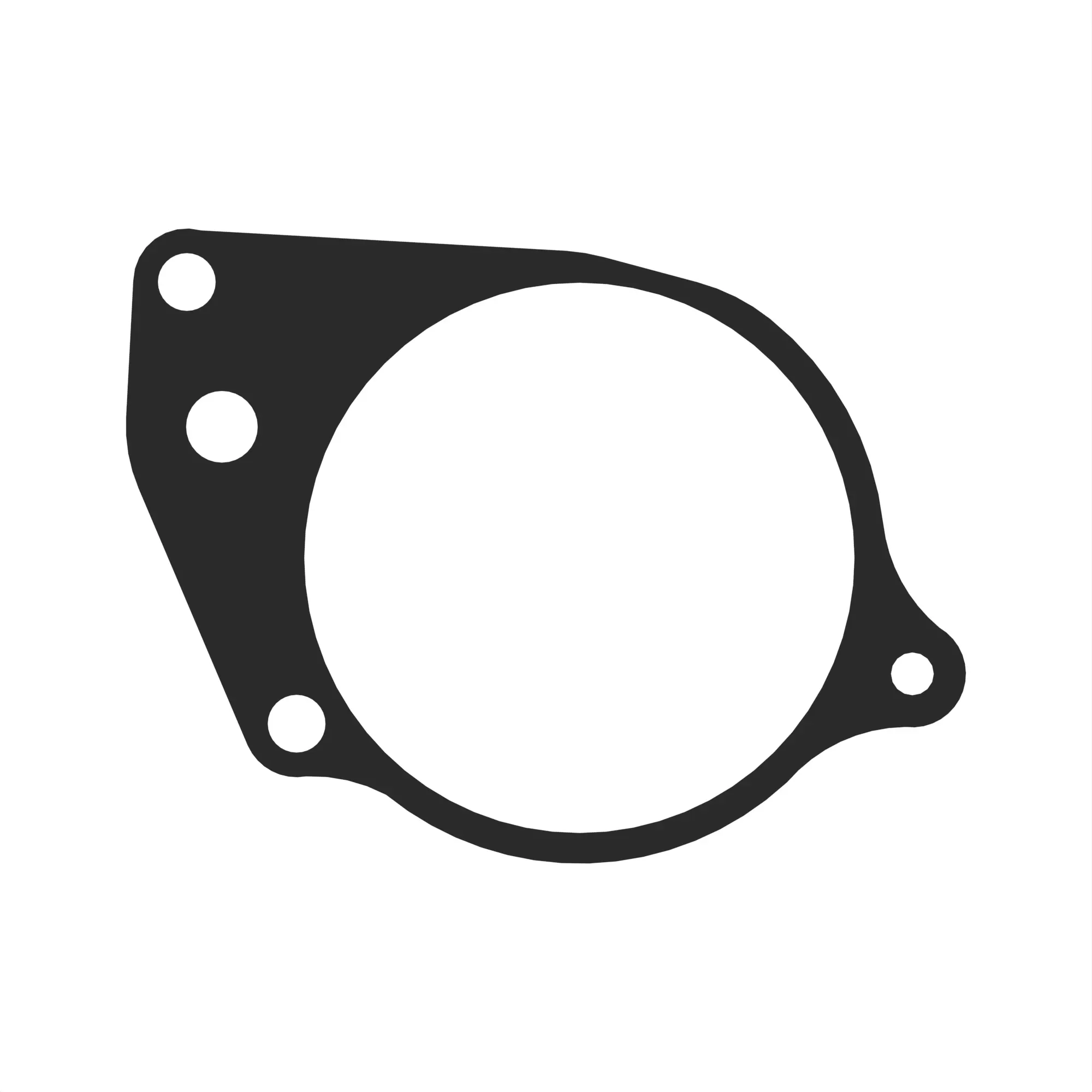 Gasket