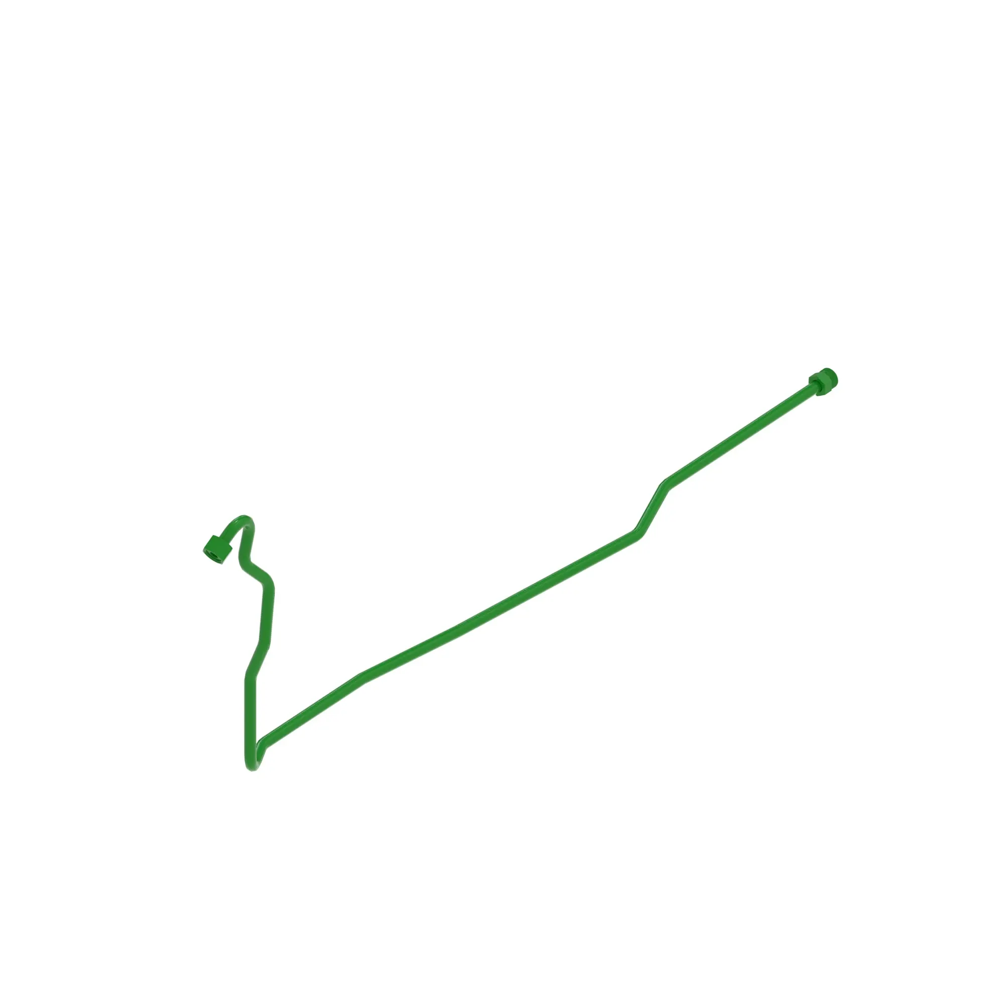 Oil Line