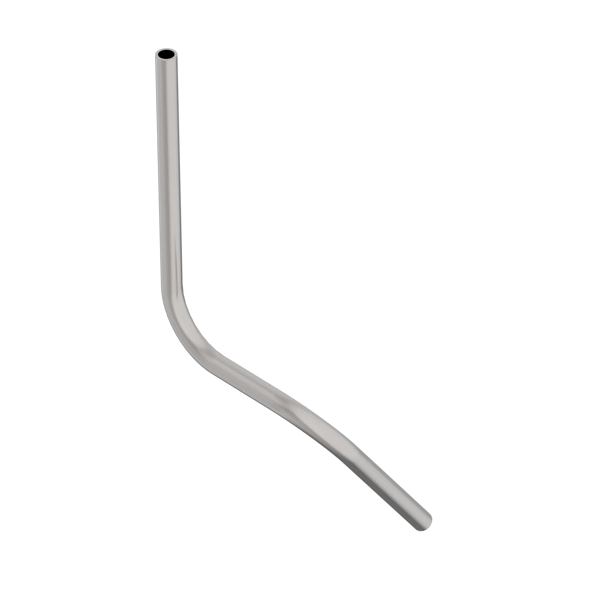 John Deere Brake Line - L218118