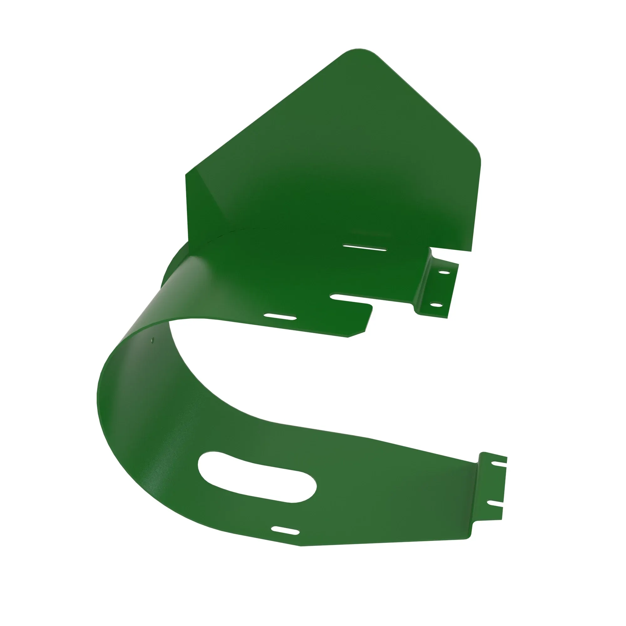 John Deere Stripper - AE51557