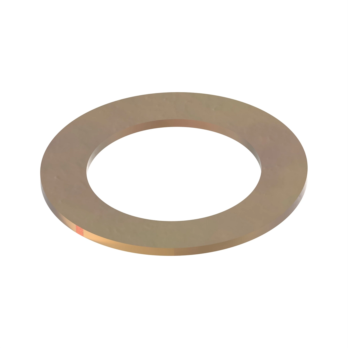 Retainer-O-Ring