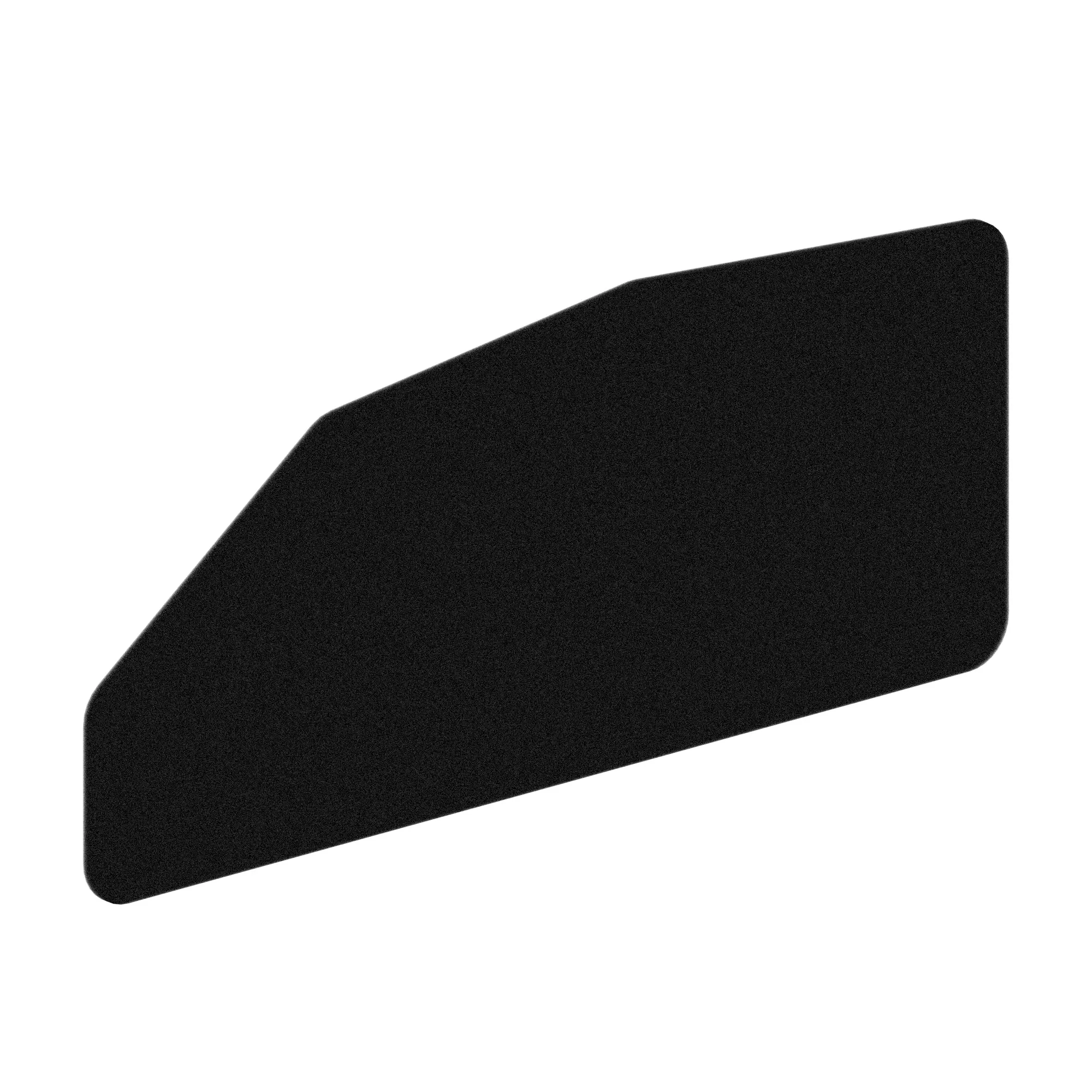 John Deere Foam Rubber Pad - MT6254