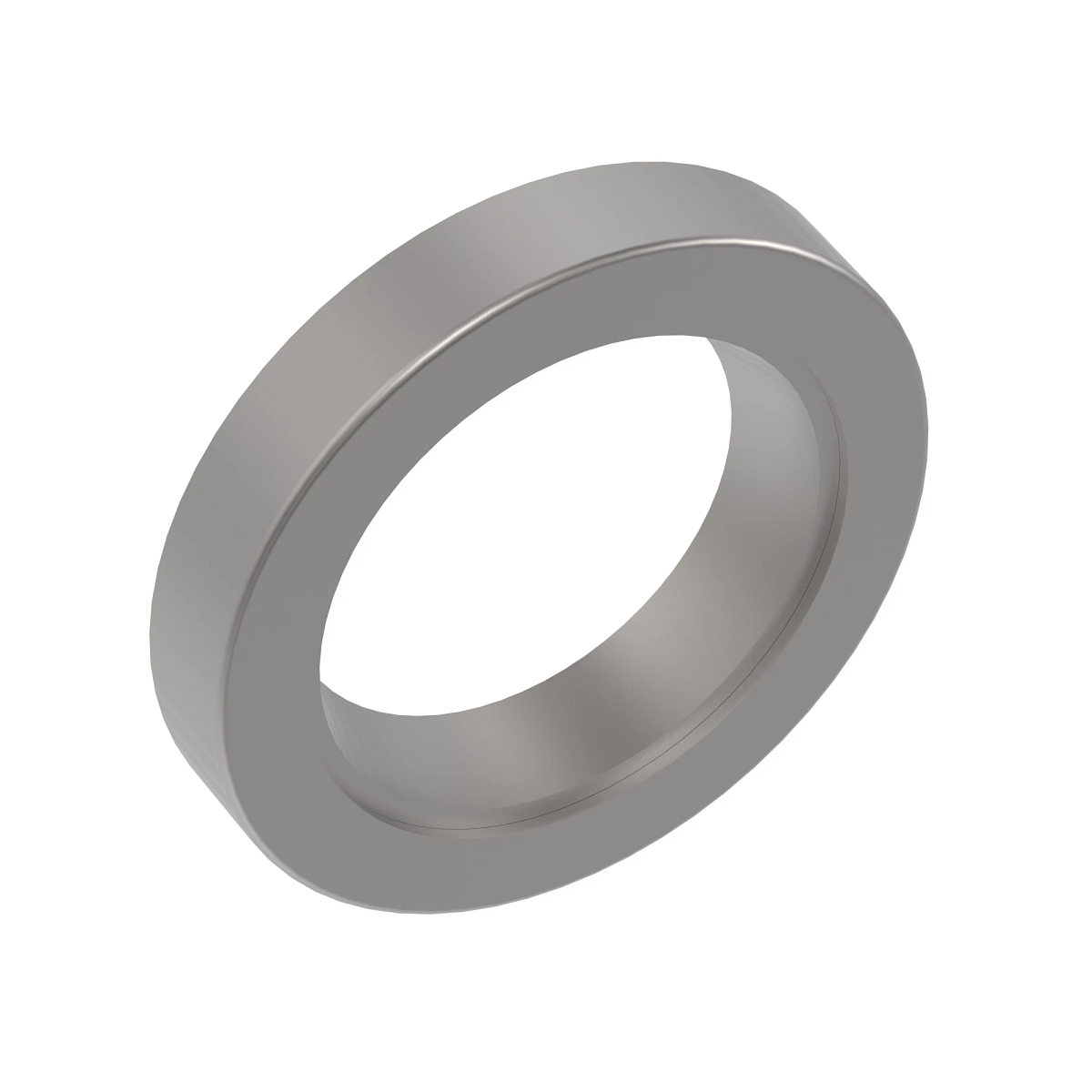 SEAL ASSY-GREASE