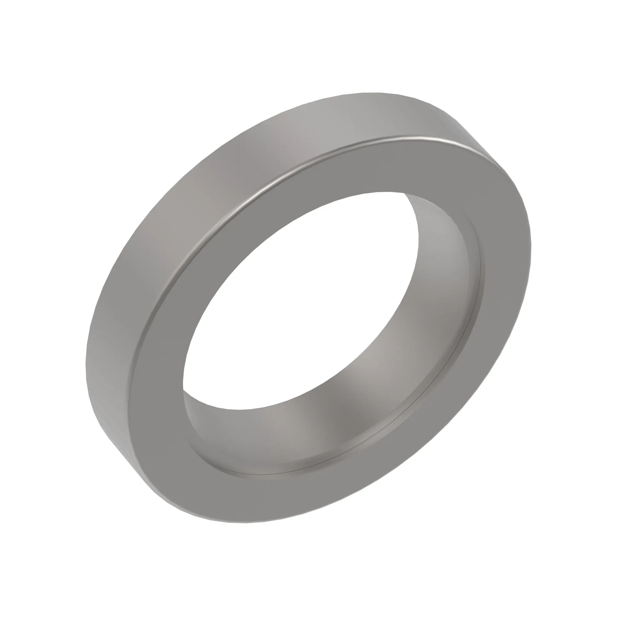 John Deere Internal Oil Seal - AH10888