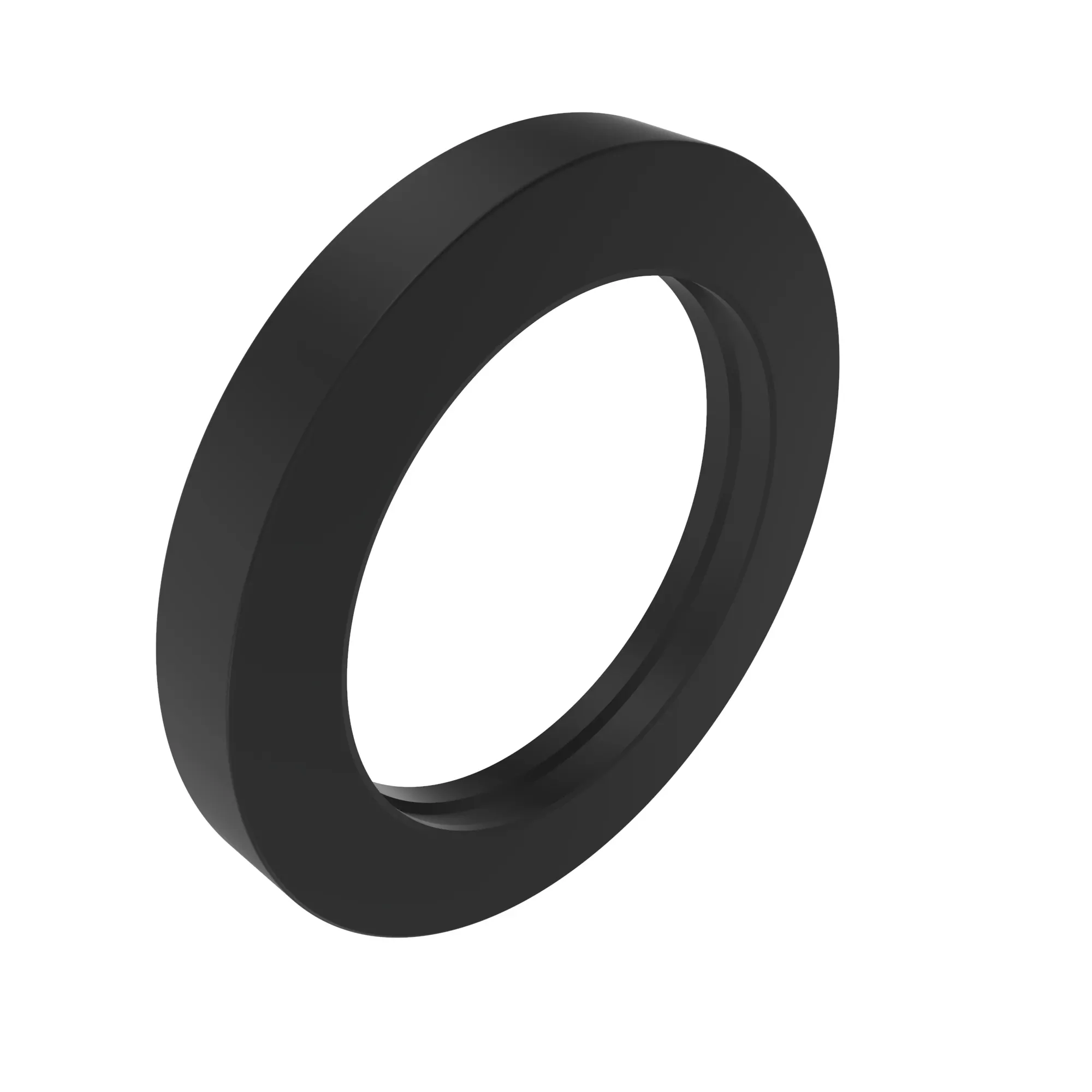 SEAL (REEL HUB)