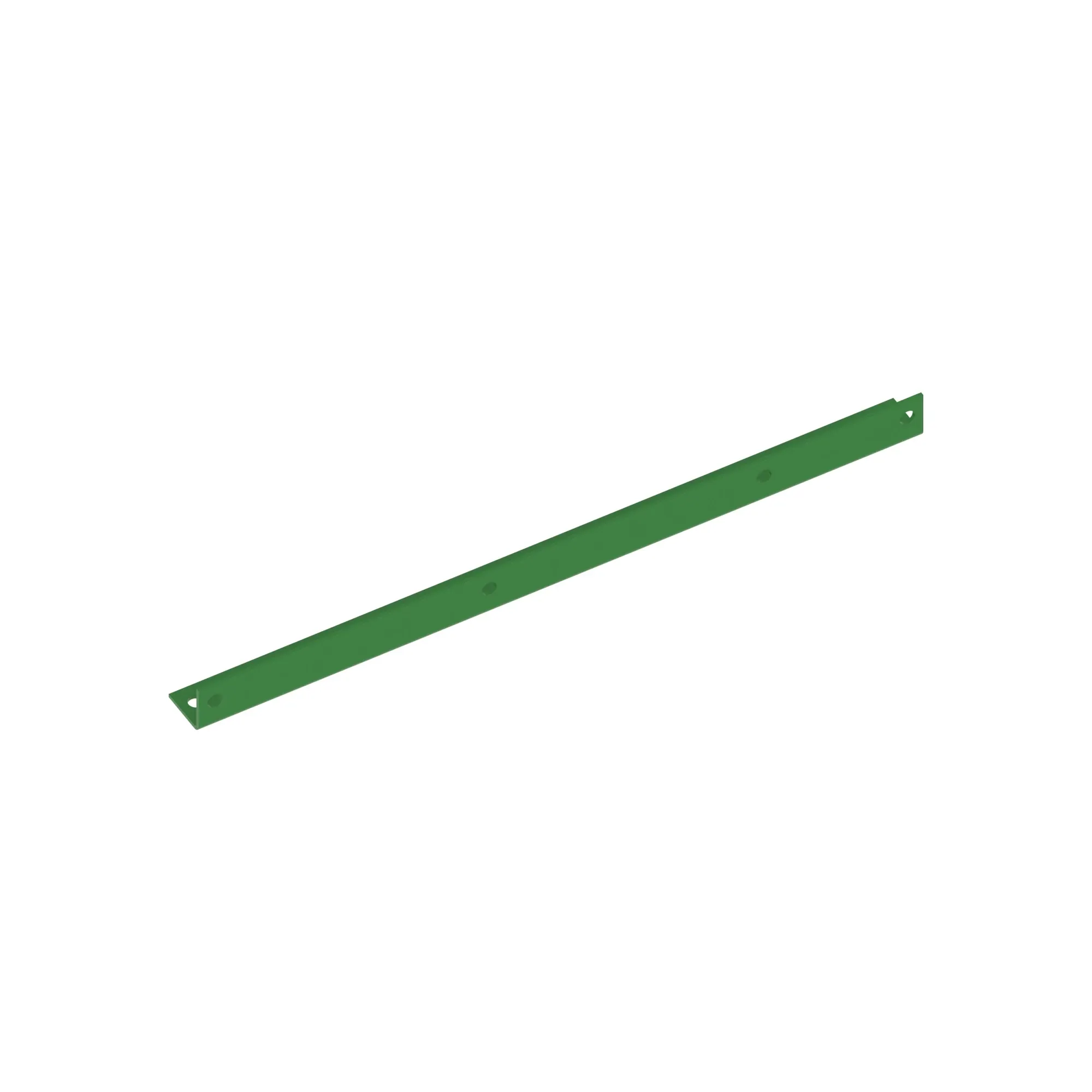 John Deere Angle - N125852