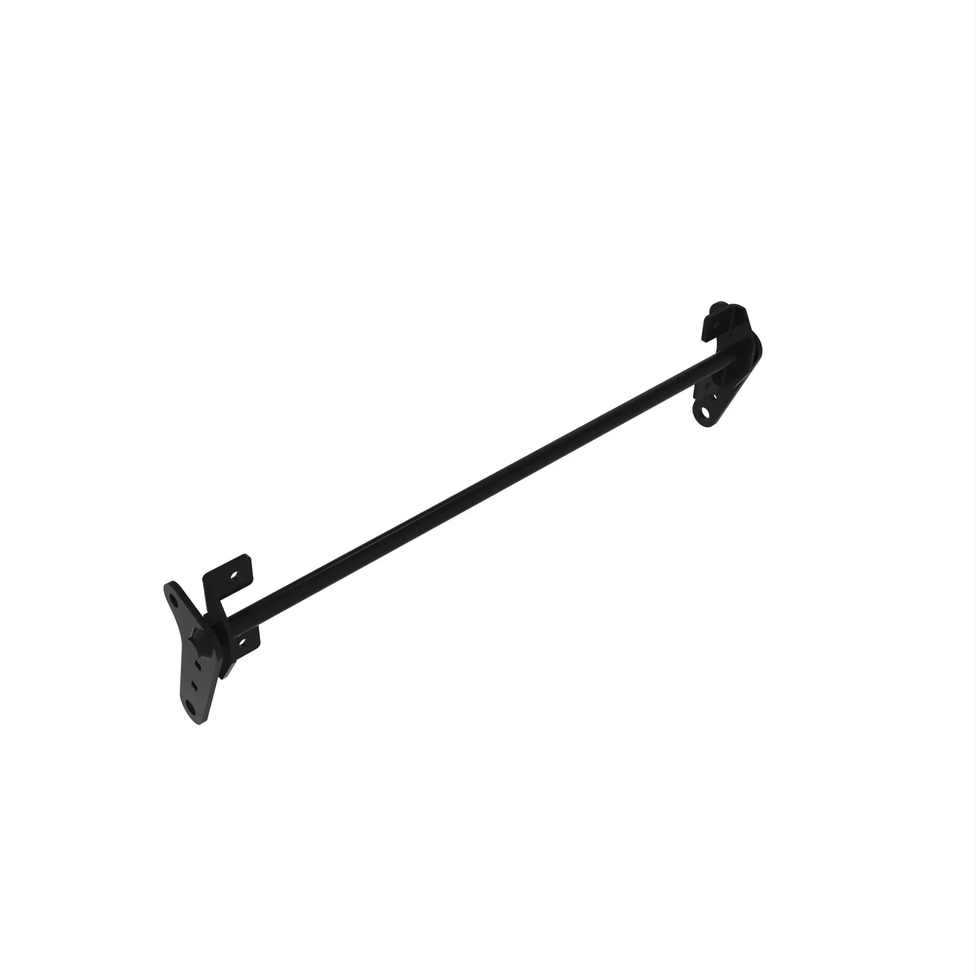 rockshaft