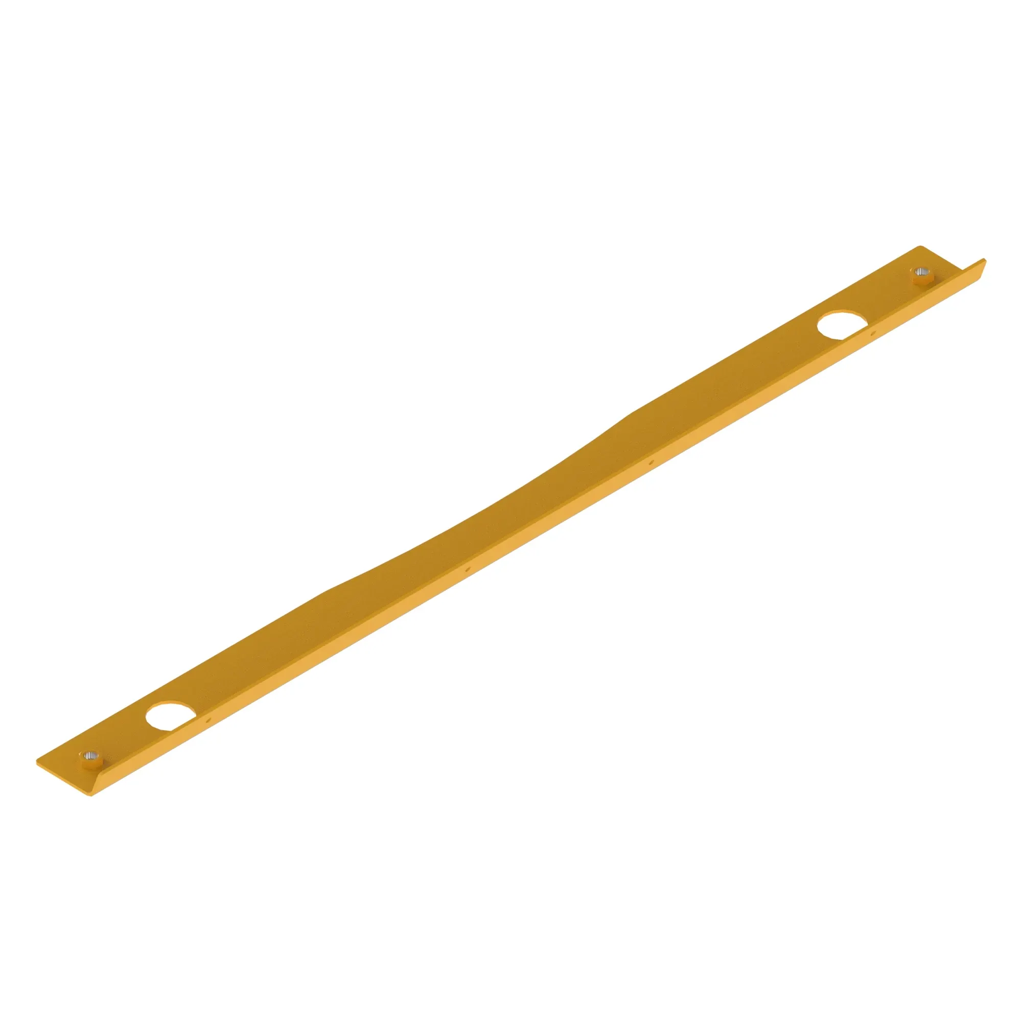 John Deere Bracket - AT474229